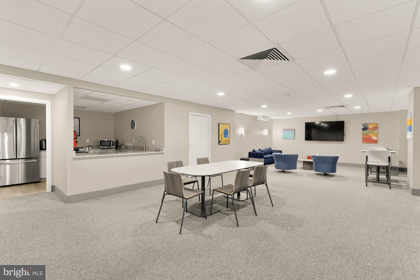 1099 22ND ST NW #206, WASHINGTON, District Of Columbia 20037, 1 Bedroom Bedrooms, ,1 BathroomBathrooms,Residential,For sale,1099 22ND ST NW #206,DCDC2226828 MLS # DCDC2226828 1099 22ND ST NW #206, WASHINGTON, District Of Columbia 20037, 1 Bedroom Bedrooms, ,1 BathroomBathrooms,Residential,For sale,1099 22ND ST NW #206,DCDC2226828 MLS # DCDC2226828