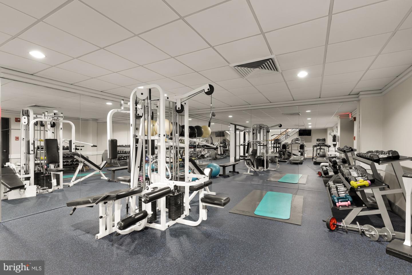 1099 22ND ST NW #206, WASHINGTON, District Of Columbia 20037, 1 Bedroom Bedrooms, ,1 BathroomBathrooms,Residential,For sale,1099 22ND ST NW #206,DCDC2226828 MLS # DCDC2226828 1099 22ND ST NW #206, WASHINGTON, District Of Columbia 20037, 1 Bedroom Bedrooms, ,1 BathroomBathrooms,Residential,For sale,1099 22ND ST NW #206,DCDC2226828 MLS # DCDC2226828