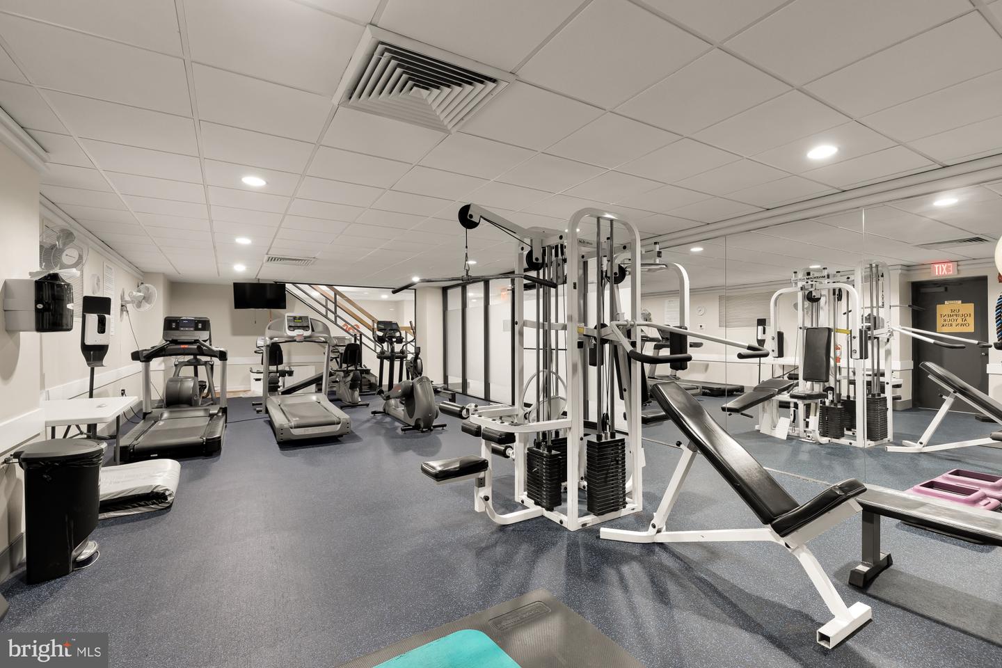 1099 22ND ST NW #206, WASHINGTON, District Of Columbia 20037, 1 Bedroom Bedrooms, ,1 BathroomBathrooms,Residential,For sale,1099 22ND ST NW #206,DCDC2226828 MLS # DCDC2226828 1099 22ND ST NW #206, WASHINGTON, District Of Columbia 20037, 1 Bedroom Bedrooms, ,1 BathroomBathrooms,Residential,For sale,1099 22ND ST NW #206,DCDC2226828 MLS # DCDC2226828