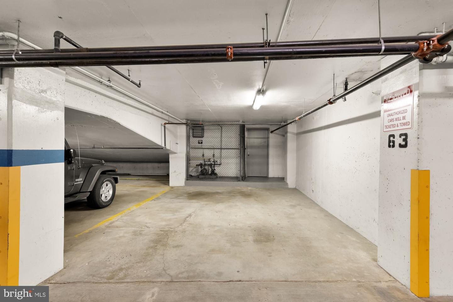 1099 22ND ST NW #206, WASHINGTON, District Of Columbia 20037, 1 Bedroom Bedrooms, ,1 BathroomBathrooms,Residential,For sale,1099 22ND ST NW #206,DCDC2226828 MLS # DCDC2226828 1099 22ND ST NW #206, WASHINGTON, District Of Columbia 20037, 1 Bedroom Bedrooms, ,1 BathroomBathrooms,Residential,For sale,1099 22ND ST NW #206,DCDC2226828 MLS # DCDC2226828