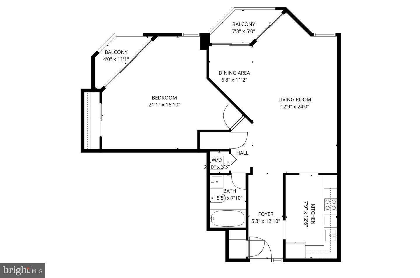 1099 22ND ST NW #206, WASHINGTON, District Of Columbia 20037, 1 Bedroom Bedrooms, ,1 BathroomBathrooms,Residential,For sale,1099 22ND ST NW #206,DCDC2226828 MLS # DCDC2226828 1099 22ND ST NW #206, WASHINGTON, District Of Columbia 20037, 1 Bedroom Bedrooms, ,1 BathroomBathrooms,Residential,For sale,1099 22ND ST NW #206,DCDC2226828 MLS # DCDC2226828