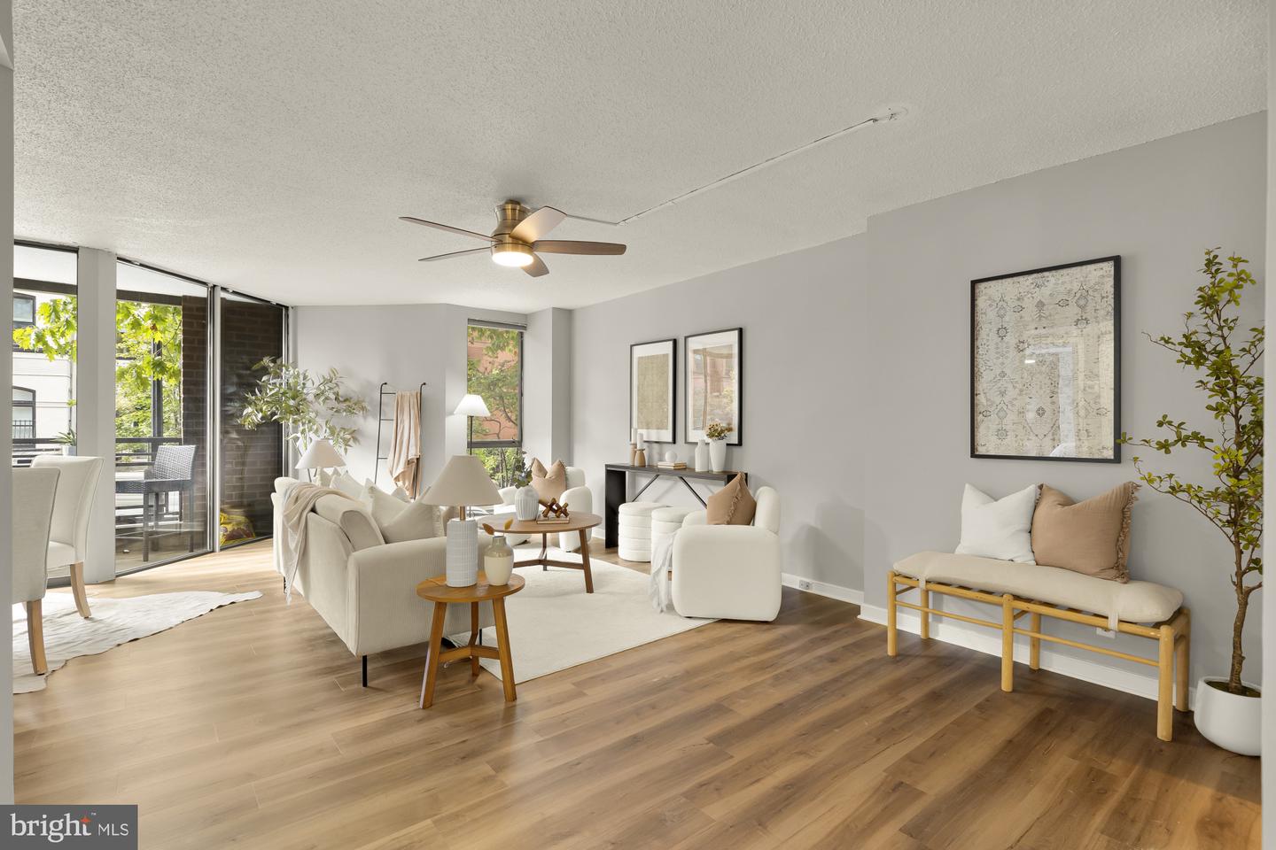 1099 22ND ST NW #206, WASHINGTON, District Of Columbia 20037, 1 Bedroom Bedrooms, ,1 BathroomBathrooms,Residential,For sale,1099 22ND ST NW #206,DCDC2226828 MLS # DCDC2226828 1099 22ND ST NW #206, WASHINGTON, District Of Columbia 20037, 1 Bedroom Bedrooms, ,1 BathroomBathrooms,Residential,For sale,1099 22ND ST NW #206,DCDC2226828 MLS # DCDC2226828