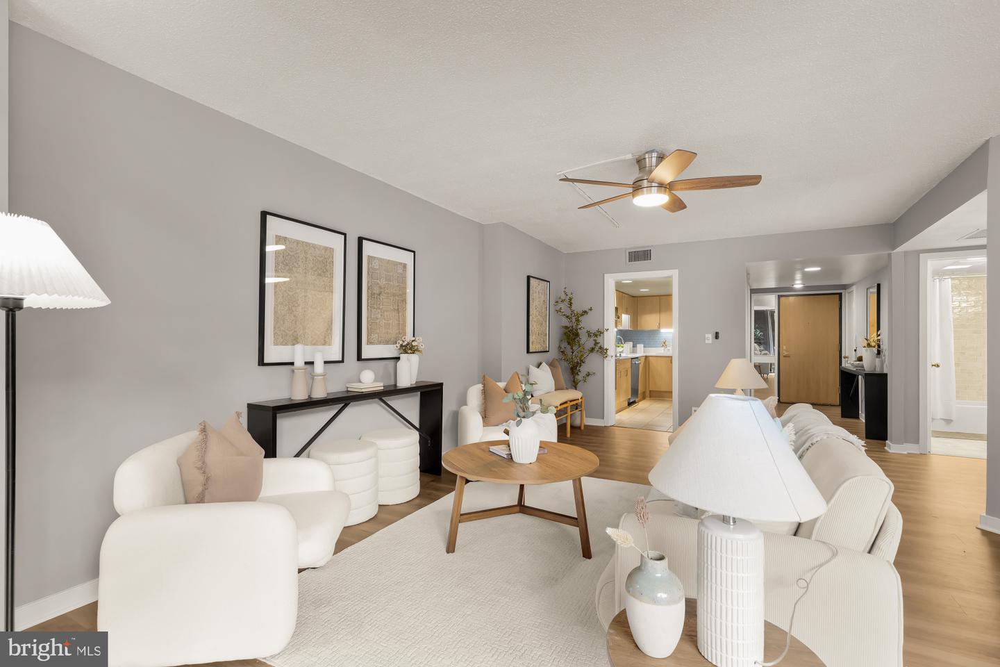 1099 22ND ST NW #206, WASHINGTON, District Of Columbia 20037, 1 Bedroom Bedrooms, ,1 BathroomBathrooms,Residential,For sale,1099 22ND ST NW #206,DCDC2226828 MLS # DCDC2226828 1099 22ND ST NW #206, WASHINGTON, District Of Columbia 20037, 1 Bedroom Bedrooms, ,1 BathroomBathrooms,Residential,For sale,1099 22ND ST NW #206,DCDC2226828 MLS # DCDC2226828