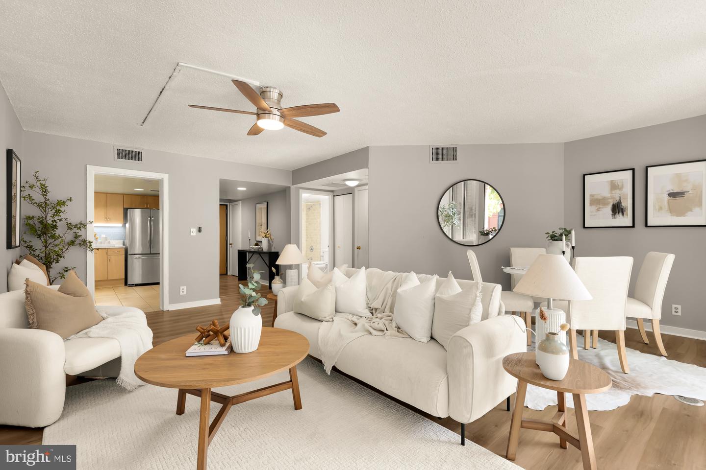 1099 22ND ST NW #206, WASHINGTON, District Of Columbia 20037, 1 Bedroom Bedrooms, ,1 BathroomBathrooms,Residential,For sale,1099 22ND ST NW #206,DCDC2226828 MLS # DCDC2226828 1099 22ND ST NW #206, WASHINGTON, District Of Columbia 20037, 1 Bedroom Bedrooms, ,1 BathroomBathrooms,Residential,For sale,1099 22ND ST NW #206,DCDC2226828 MLS # DCDC2226828