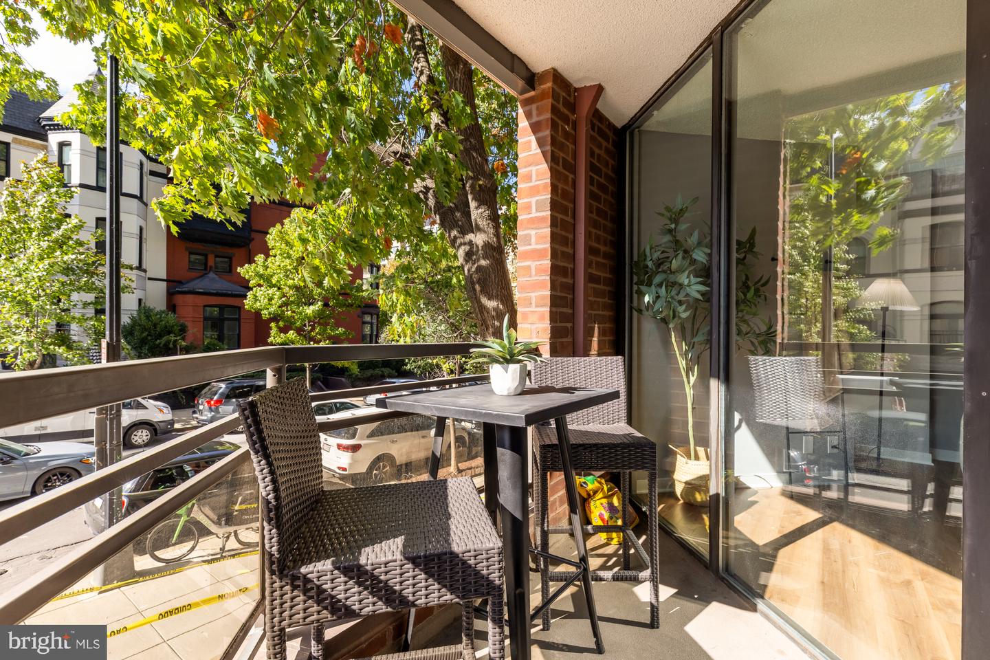 1099 22ND ST NW #206, WASHINGTON, District Of Columbia 20037, 1 Bedroom Bedrooms, ,1 BathroomBathrooms,Residential,For sale,1099 22ND ST NW #206,DCDC2226828 MLS # DCDC2226828 1099 22ND ST NW #206, WASHINGTON, District Of Columbia 20037, 1 Bedroom Bedrooms, ,1 BathroomBathrooms,Residential,For sale,1099 22ND ST NW #206,DCDC2226828 MLS # DCDC2226828