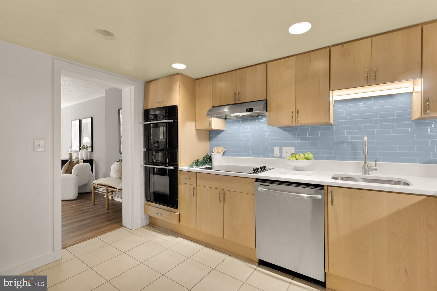 1099 22ND ST NW #206, WASHINGTON, District Of Columbia 20037, 1 Bedroom Bedrooms, ,1 BathroomBathrooms,Residential,For sale,1099 22ND ST NW #206,DCDC2226828 MLS # DCDC2226828 1099 22ND ST NW #206, WASHINGTON, District Of Columbia 20037, 1 Bedroom Bedrooms, ,1 BathroomBathrooms,Residential,For sale,1099 22ND ST NW #206,DCDC2226828 MLS # DCDC2226828