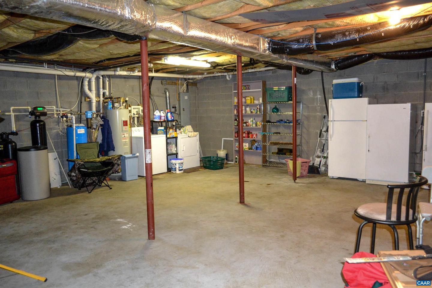 16070 BURNLEY RD, BARBOURSVILLE, Virginia 22923, 3 Bedrooms Bedrooms, ,2 BathroomsBathrooms,Residential,For sale,16070 BURNLEY RD,669960 MLS # 669960 16070 BURNLEY RD, BARBOURSVILLE, Virginia 22923, 3 Bedrooms Bedrooms, ,2 BathroomsBathrooms,Residential,For sale,16070 BURNLEY RD,669960 MLS # 669960