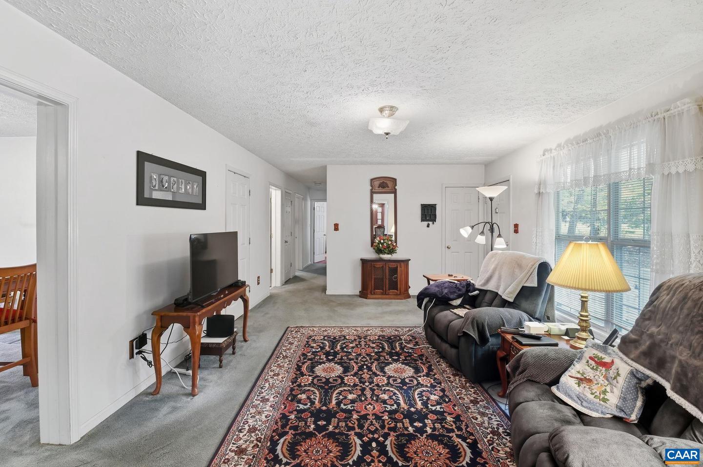 16070 BURNLEY RD, BARBOURSVILLE, Virginia 22923, 3 Bedrooms Bedrooms, ,2 BathroomsBathrooms,Residential,For sale,16070 BURNLEY RD,669960 MLS # 669960 16070 BURNLEY RD, BARBOURSVILLE, Virginia 22923, 3 Bedrooms Bedrooms, ,2 BathroomsBathrooms,Residential,For sale,16070 BURNLEY RD,669960 MLS # 669960