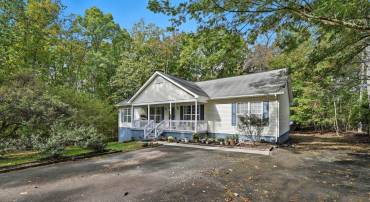 16070 BURNLEY RD, BARBOURSVILLE, Virginia 22923, 3 Bedrooms Bedrooms, ,2 BathroomsBathrooms,Residential,For sale,16070 BURNLEY RD,669960 MLS # 669960