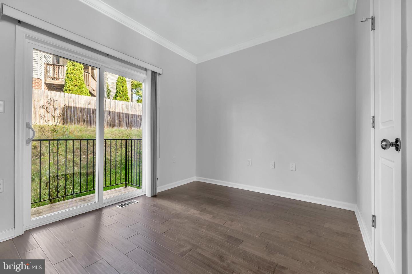 437 WOODCREST DR SE, WASHINGTON, District Of Columbia 20032, 3 Bedrooms Bedrooms, ,3 BathroomsBathrooms,Residential,For sale,437 WOODCREST DR SE,DCDC2227402 MLS # DCDC2227402 437 WOODCREST DR SE, WASHINGTON, District Of Columbia 20032, 3 Bedrooms Bedrooms, ,3 BathroomsBathrooms,Residential,For sale,437 WOODCREST DR SE,DCDC2227402 MLS # DCDC2227402