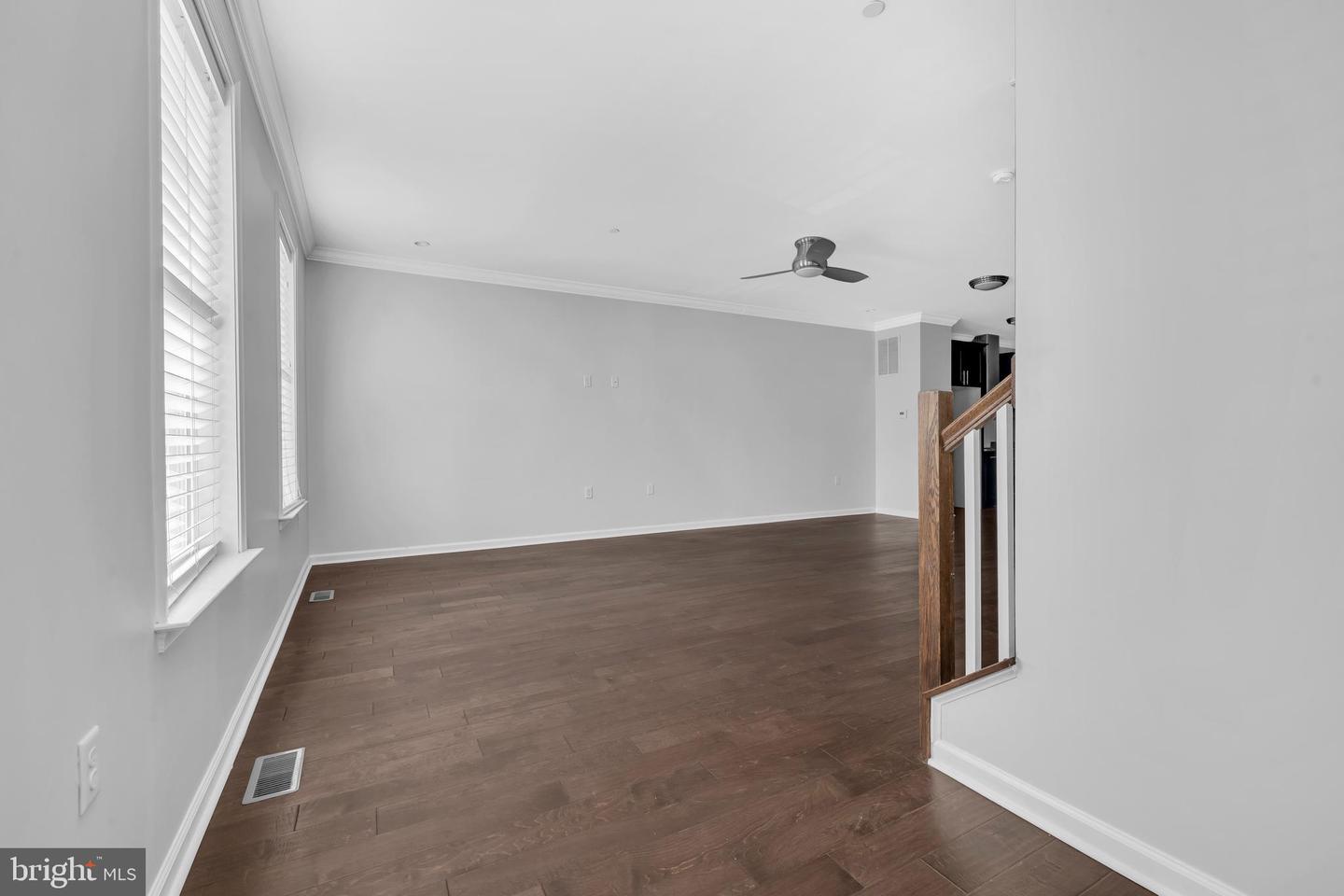 437 WOODCREST DR SE, WASHINGTON, District Of Columbia 20032, 3 Bedrooms Bedrooms, ,3 BathroomsBathrooms,Residential,For sale,437 WOODCREST DR SE,DCDC2227402 MLS # DCDC2227402 437 WOODCREST DR SE, WASHINGTON, District Of Columbia 20032, 3 Bedrooms Bedrooms, ,3 BathroomsBathrooms,Residential,For sale,437 WOODCREST DR SE,DCDC2227402 MLS # DCDC2227402