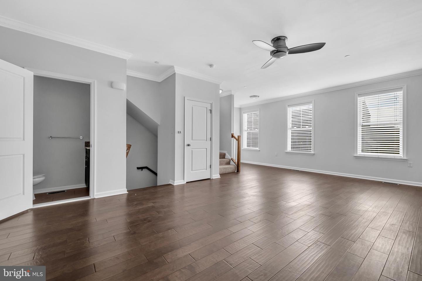 437 WOODCREST DR SE, WASHINGTON, District Of Columbia 20032, 3 Bedrooms Bedrooms, ,3 BathroomsBathrooms,Residential,For sale,437 WOODCREST DR SE,DCDC2227402 MLS # DCDC2227402 437 WOODCREST DR SE, WASHINGTON, District Of Columbia 20032, 3 Bedrooms Bedrooms, ,3 BathroomsBathrooms,Residential,For sale,437 WOODCREST DR SE,DCDC2227402 MLS # DCDC2227402