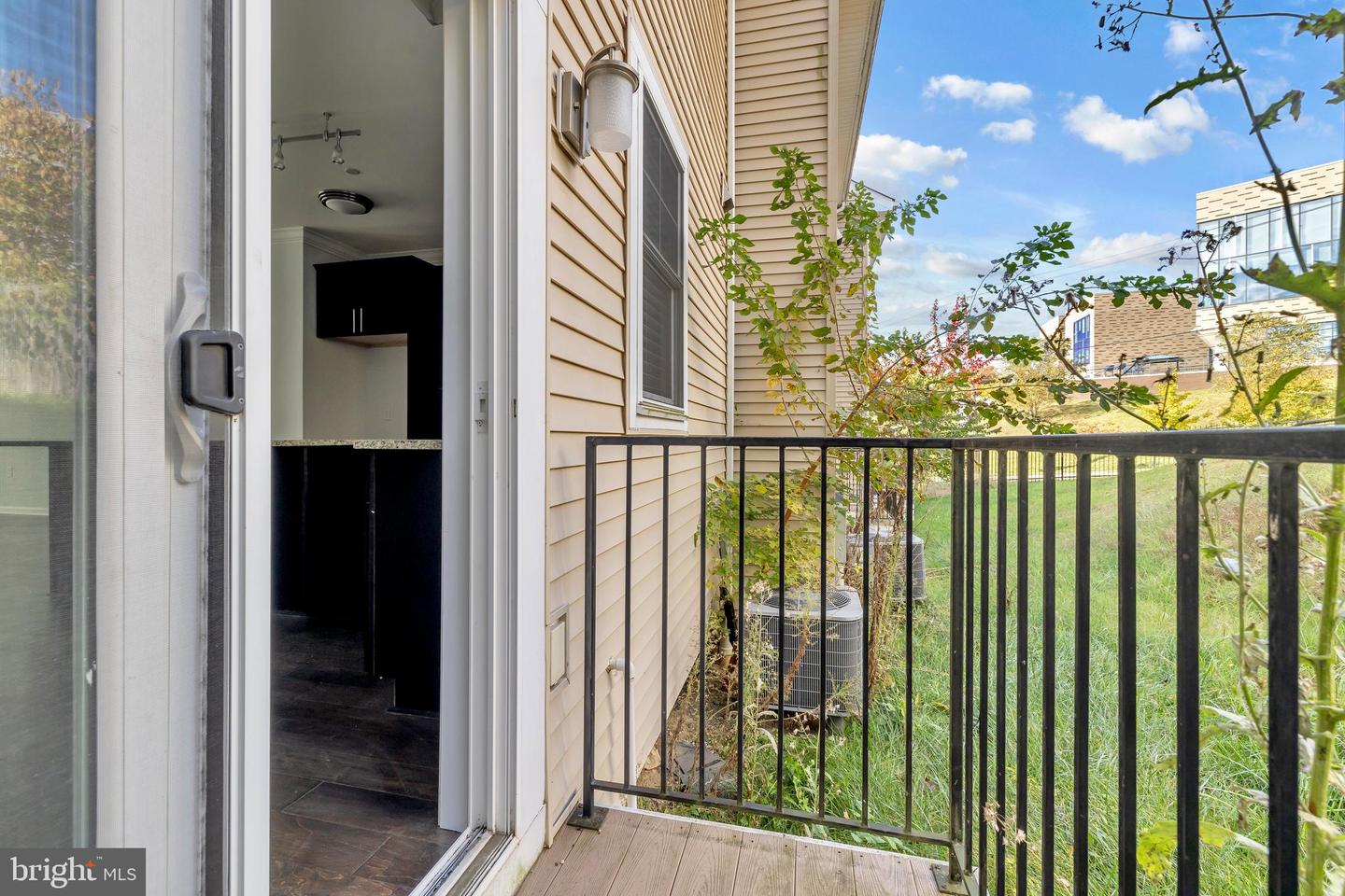 437 WOODCREST DR SE, WASHINGTON, District Of Columbia 20032, 3 Bedrooms Bedrooms, ,3 BathroomsBathrooms,Residential,For sale,437 WOODCREST DR SE,DCDC2227402 MLS # DCDC2227402 437 WOODCREST DR SE, WASHINGTON, District Of Columbia 20032, 3 Bedrooms Bedrooms, ,3 BathroomsBathrooms,Residential,For sale,437 WOODCREST DR SE,DCDC2227402 MLS # DCDC2227402