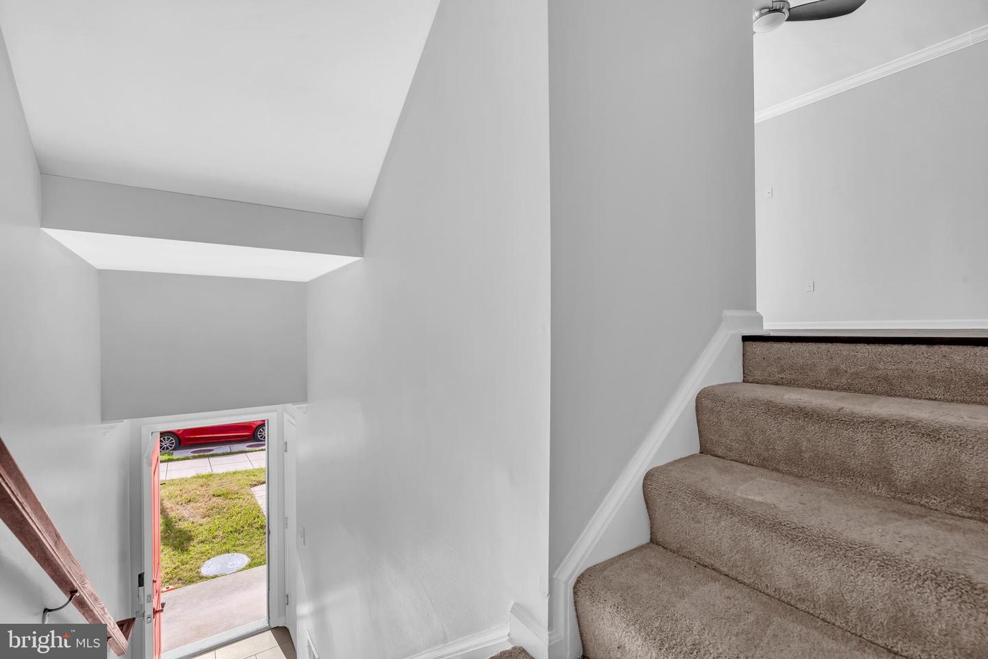 437 WOODCREST DR SE, WASHINGTON, District Of Columbia 20032, 3 Bedrooms Bedrooms, ,3 BathroomsBathrooms,Residential,For sale,437 WOODCREST DR SE,DCDC2227402 MLS # DCDC2227402 437 WOODCREST DR SE, WASHINGTON, District Of Columbia 20032, 3 Bedrooms Bedrooms, ,3 BathroomsBathrooms,Residential,For sale,437 WOODCREST DR SE,DCDC2227402 MLS # DCDC2227402