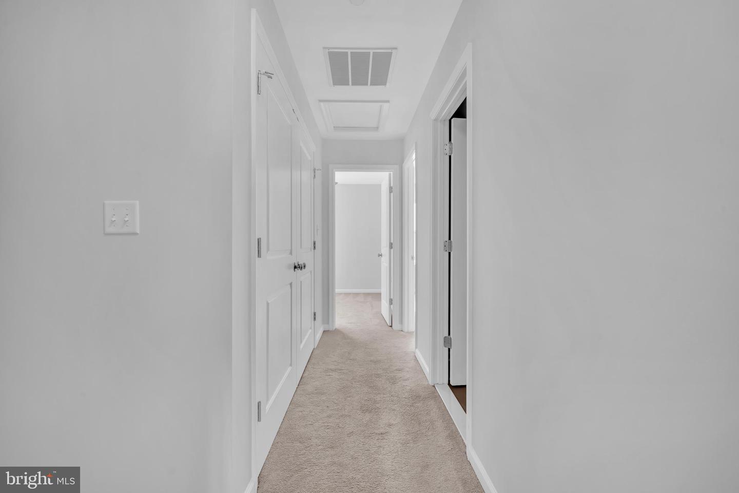 437 WOODCREST DR SE, WASHINGTON, District Of Columbia 20032, 3 Bedrooms Bedrooms, ,3 BathroomsBathrooms,Residential,For sale,437 WOODCREST DR SE,DCDC2227402 MLS # DCDC2227402 437 WOODCREST DR SE, WASHINGTON, District Of Columbia 20032, 3 Bedrooms Bedrooms, ,3 BathroomsBathrooms,Residential,For sale,437 WOODCREST DR SE,DCDC2227402 MLS # DCDC2227402