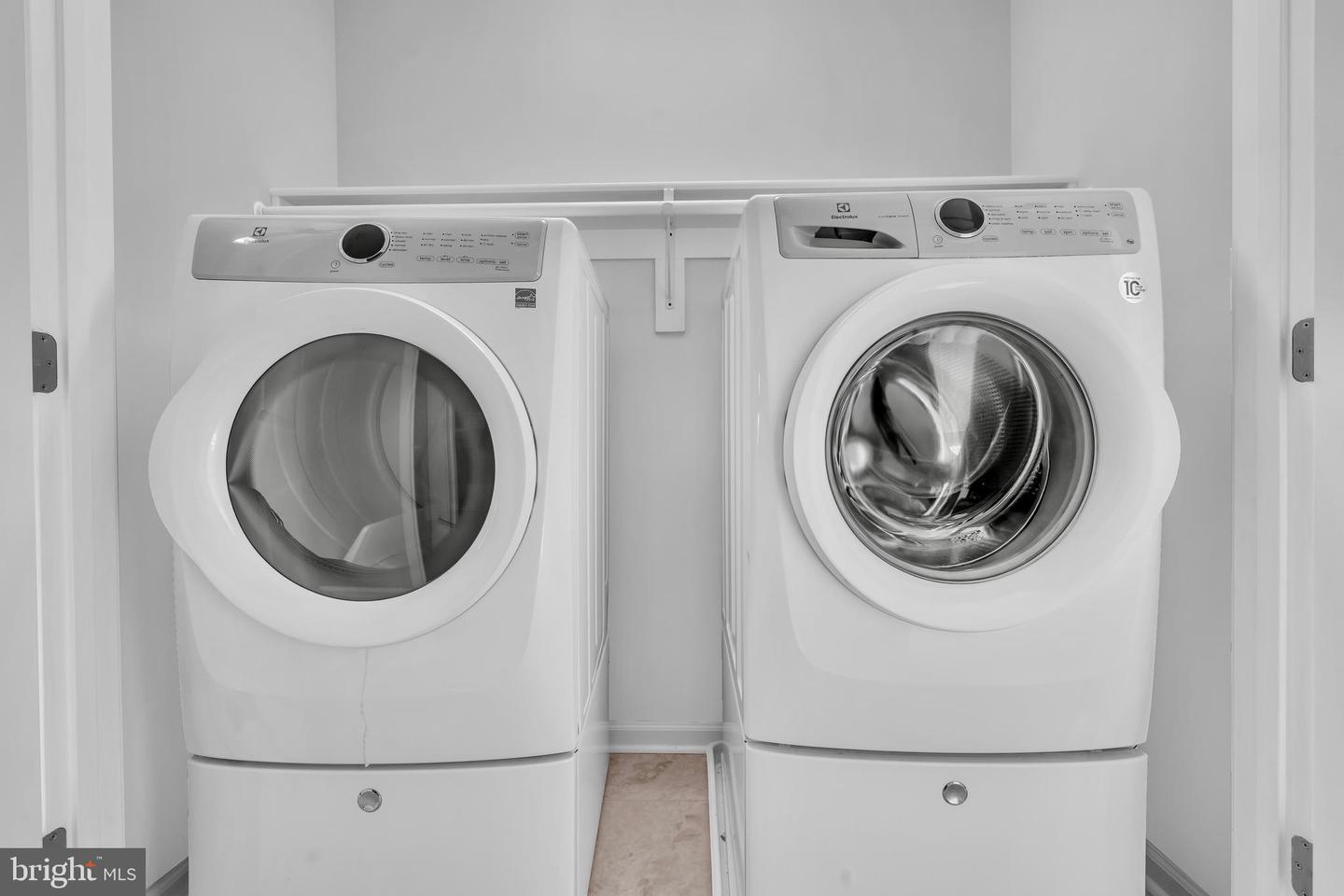 437 WOODCREST DR SE, WASHINGTON, District Of Columbia 20032, 3 Bedrooms Bedrooms, ,3 BathroomsBathrooms,Residential,For sale,437 WOODCREST DR SE,DCDC2227402 MLS # DCDC2227402 437 WOODCREST DR SE, WASHINGTON, District Of Columbia 20032, 3 Bedrooms Bedrooms, ,3 BathroomsBathrooms,Residential,For sale,437 WOODCREST DR SE,DCDC2227402 MLS # DCDC2227402