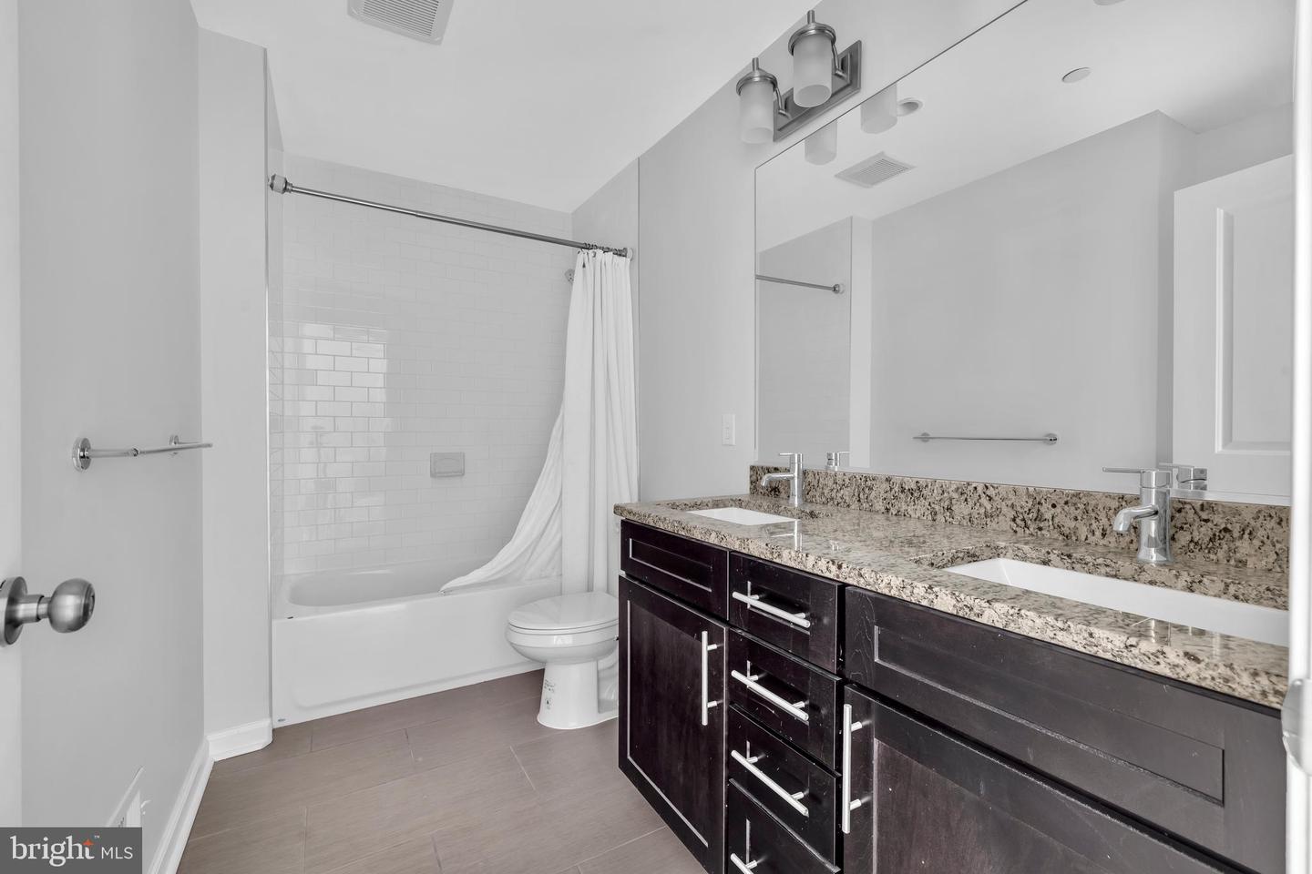 437 WOODCREST DR SE, WASHINGTON, District Of Columbia 20032, 3 Bedrooms Bedrooms, ,3 BathroomsBathrooms,Residential,For sale,437 WOODCREST DR SE,DCDC2227402 MLS # DCDC2227402 437 WOODCREST DR SE, WASHINGTON, District Of Columbia 20032, 3 Bedrooms Bedrooms, ,3 BathroomsBathrooms,Residential,For sale,437 WOODCREST DR SE,DCDC2227402 MLS # DCDC2227402