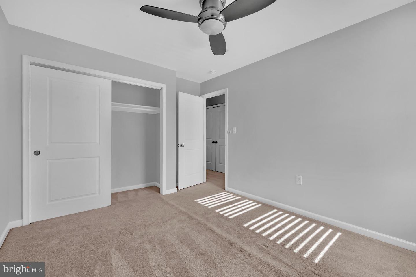 437 WOODCREST DR SE, WASHINGTON, District Of Columbia 20032, 3 Bedrooms Bedrooms, ,3 BathroomsBathrooms,Residential,For sale,437 WOODCREST DR SE,DCDC2227402 MLS # DCDC2227402 437 WOODCREST DR SE, WASHINGTON, District Of Columbia 20032, 3 Bedrooms Bedrooms, ,3 BathroomsBathrooms,Residential,For sale,437 WOODCREST DR SE,DCDC2227402 MLS # DCDC2227402