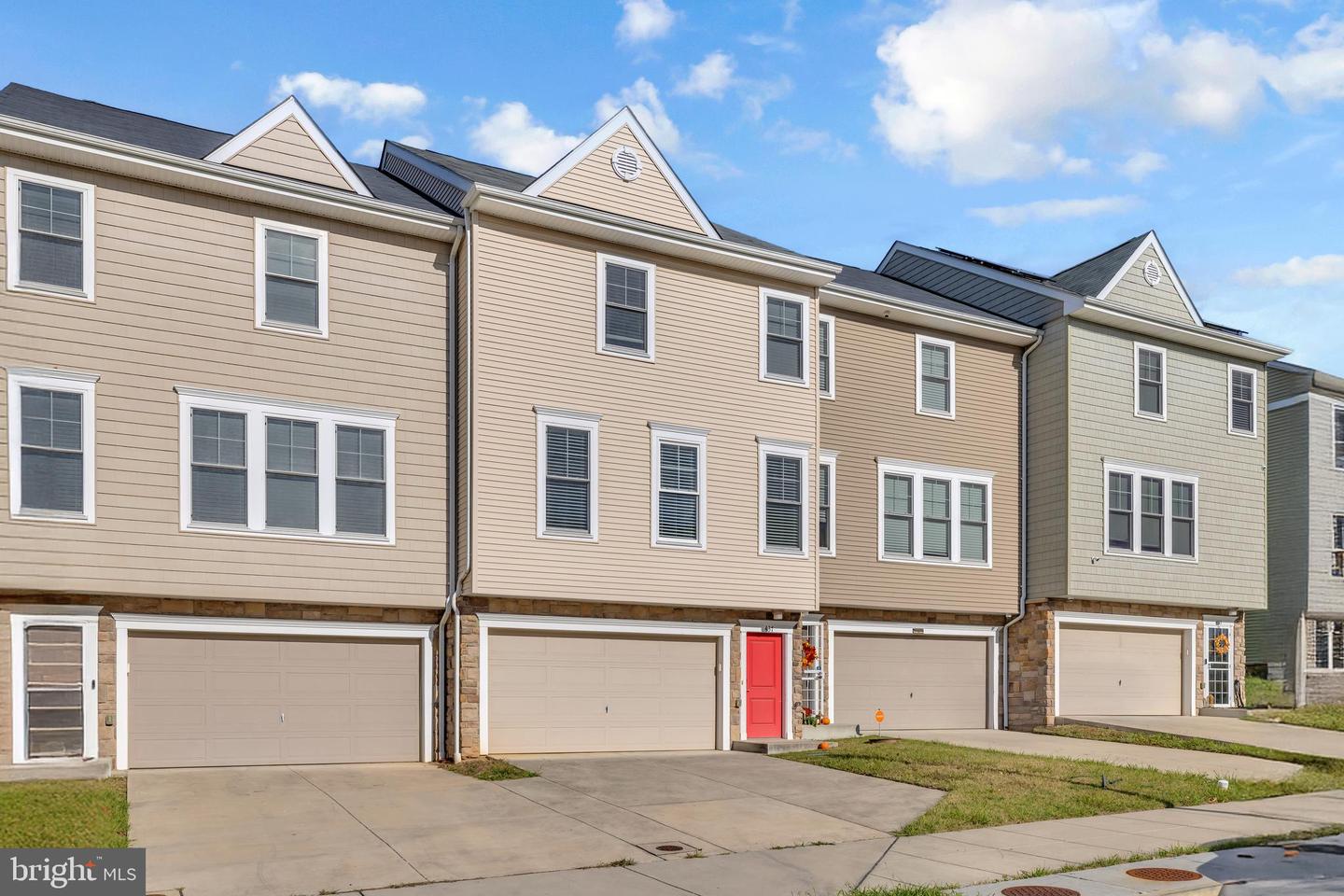 437 WOODCREST DR SE, WASHINGTON, District Of Columbia 20032, 3 Bedrooms Bedrooms, ,3 BathroomsBathrooms,Residential,For sale,437 WOODCREST DR SE,DCDC2227402 MLS # DCDC2227402 437 WOODCREST DR SE, WASHINGTON, District Of Columbia 20032, 3 Bedrooms Bedrooms, ,3 BathroomsBathrooms,Residential,For sale,437 WOODCREST DR SE,DCDC2227402 MLS # DCDC2227402