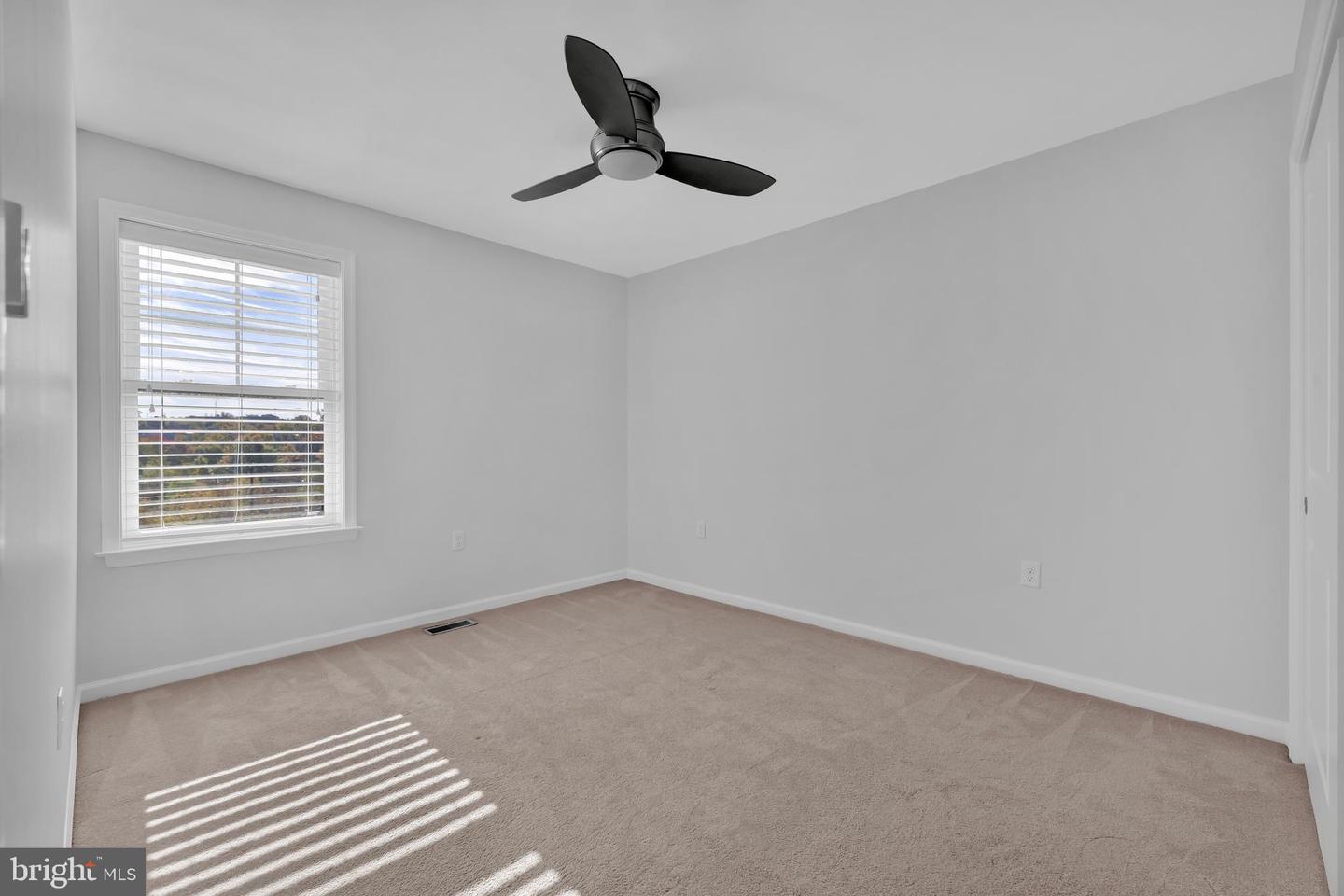 437 WOODCREST DR SE, WASHINGTON, District Of Columbia 20032, 3 Bedrooms Bedrooms, ,3 BathroomsBathrooms,Residential,For sale,437 WOODCREST DR SE,DCDC2227402 MLS # DCDC2227402 437 WOODCREST DR SE, WASHINGTON, District Of Columbia 20032, 3 Bedrooms Bedrooms, ,3 BathroomsBathrooms,Residential,For sale,437 WOODCREST DR SE,DCDC2227402 MLS # DCDC2227402