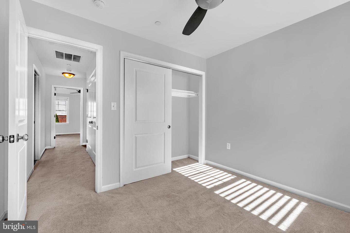 437 WOODCREST DR SE, WASHINGTON, District Of Columbia 20032, 3 Bedrooms Bedrooms, ,3 BathroomsBathrooms,Residential,For sale,437 WOODCREST DR SE,DCDC2227402 MLS # DCDC2227402 437 WOODCREST DR SE, WASHINGTON, District Of Columbia 20032, 3 Bedrooms Bedrooms, ,3 BathroomsBathrooms,Residential,For sale,437 WOODCREST DR SE,DCDC2227402 MLS # DCDC2227402