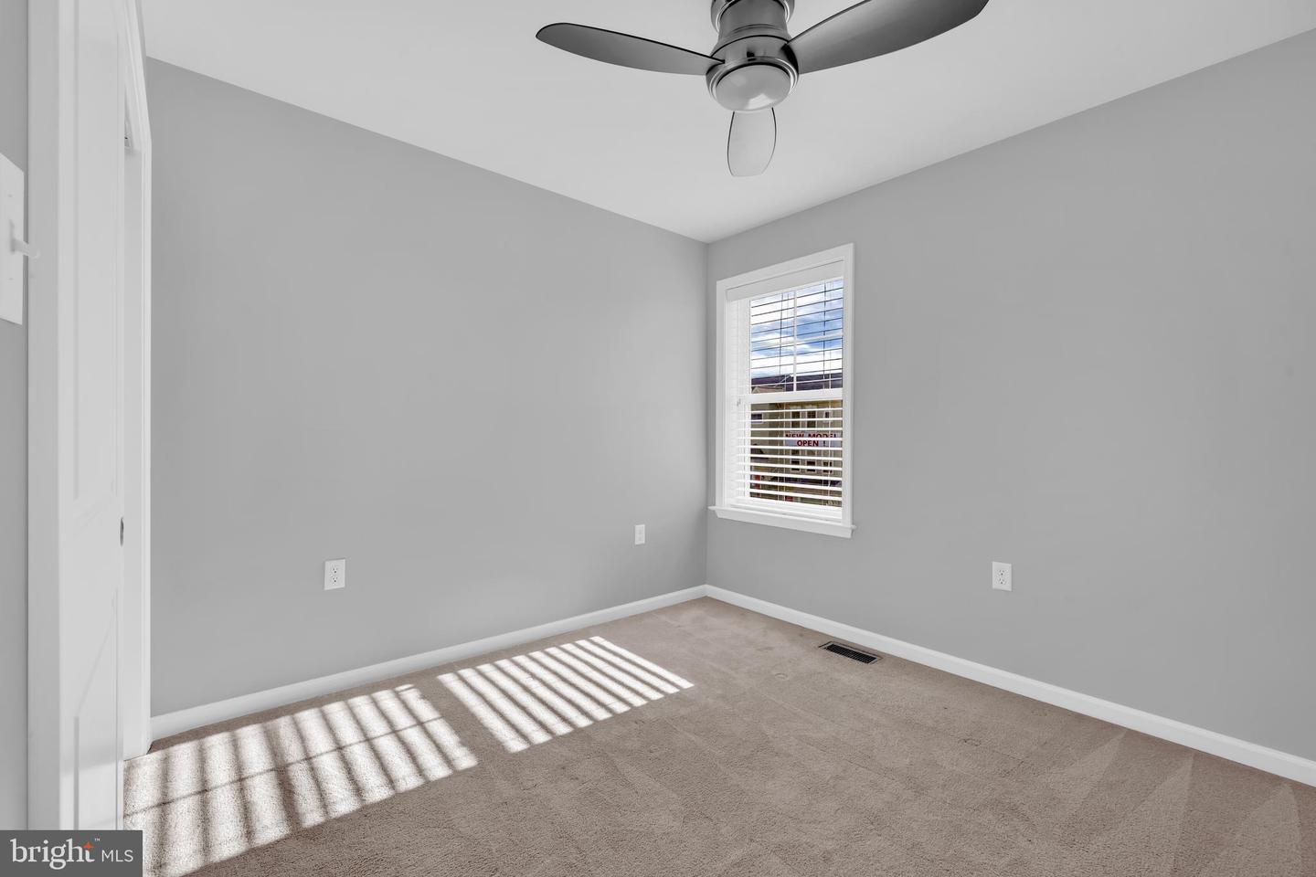 437 WOODCREST DR SE, WASHINGTON, District Of Columbia 20032, 3 Bedrooms Bedrooms, ,3 BathroomsBathrooms,Residential,For sale,437 WOODCREST DR SE,DCDC2227402 MLS # DCDC2227402 437 WOODCREST DR SE, WASHINGTON, District Of Columbia 20032, 3 Bedrooms Bedrooms, ,3 BathroomsBathrooms,Residential,For sale,437 WOODCREST DR SE,DCDC2227402 MLS # DCDC2227402