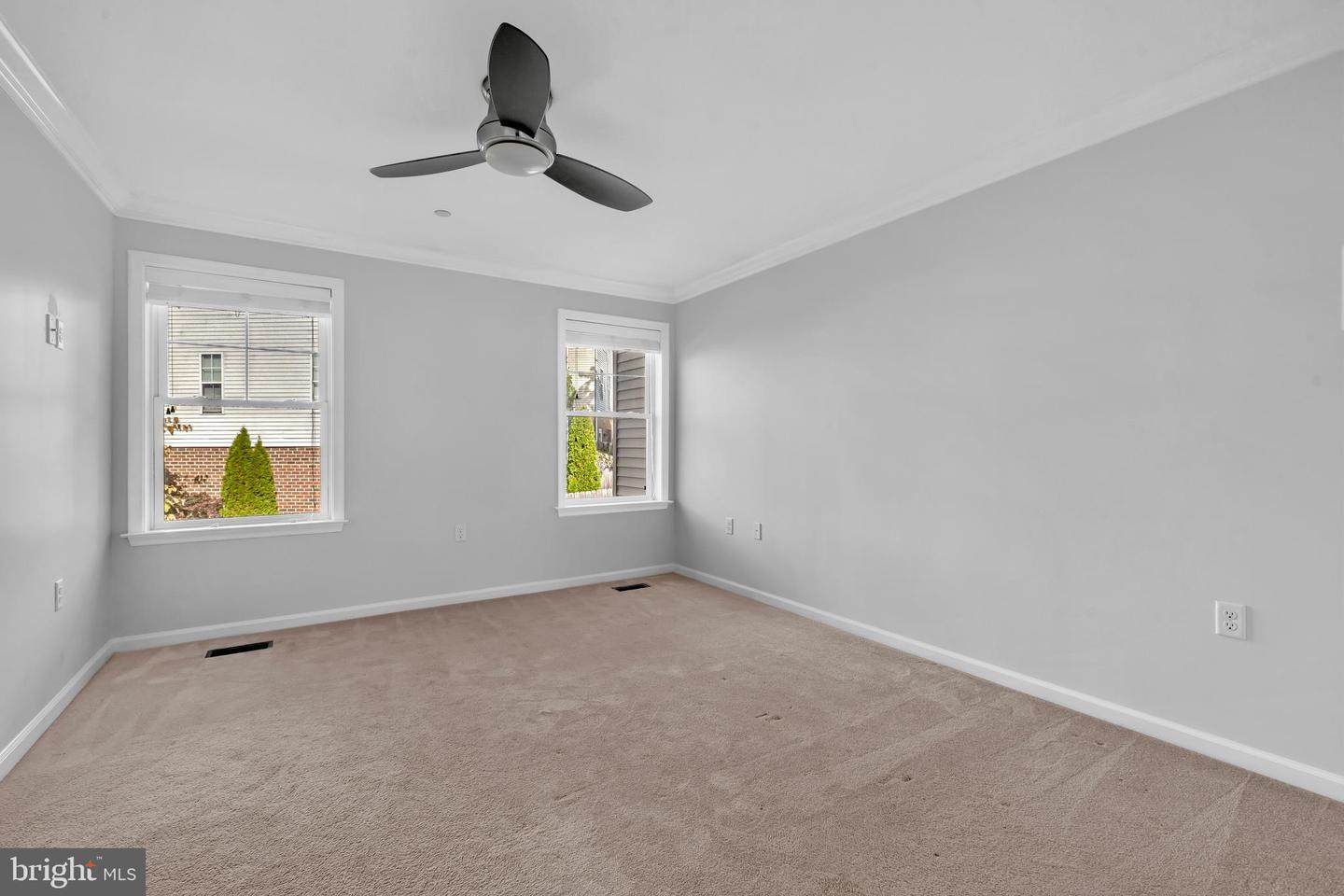 437 WOODCREST DR SE, WASHINGTON, District Of Columbia 20032, 3 Bedrooms Bedrooms, ,3 BathroomsBathrooms,Residential,For sale,437 WOODCREST DR SE,DCDC2227402 MLS # DCDC2227402 437 WOODCREST DR SE, WASHINGTON, District Of Columbia 20032, 3 Bedrooms Bedrooms, ,3 BathroomsBathrooms,Residential,For sale,437 WOODCREST DR SE,DCDC2227402 MLS # DCDC2227402