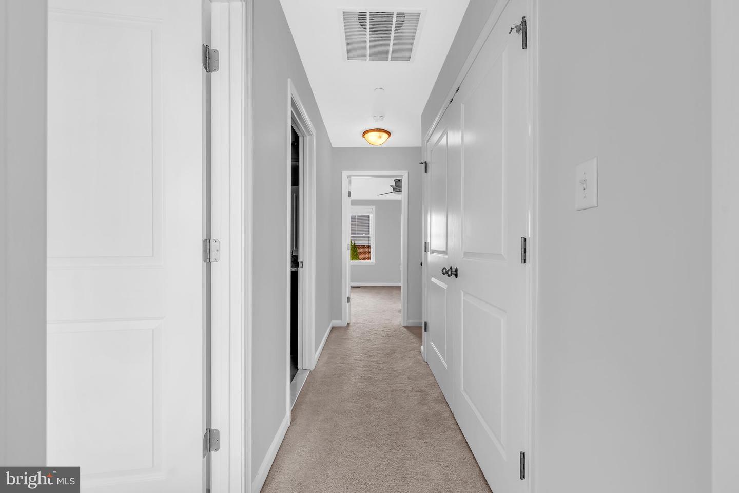 437 WOODCREST DR SE, WASHINGTON, District Of Columbia 20032, 3 Bedrooms Bedrooms, ,3 BathroomsBathrooms,Residential,For sale,437 WOODCREST DR SE,DCDC2227402 MLS # DCDC2227402 437 WOODCREST DR SE, WASHINGTON, District Of Columbia 20032, 3 Bedrooms Bedrooms, ,3 BathroomsBathrooms,Residential,For sale,437 WOODCREST DR SE,DCDC2227402 MLS # DCDC2227402