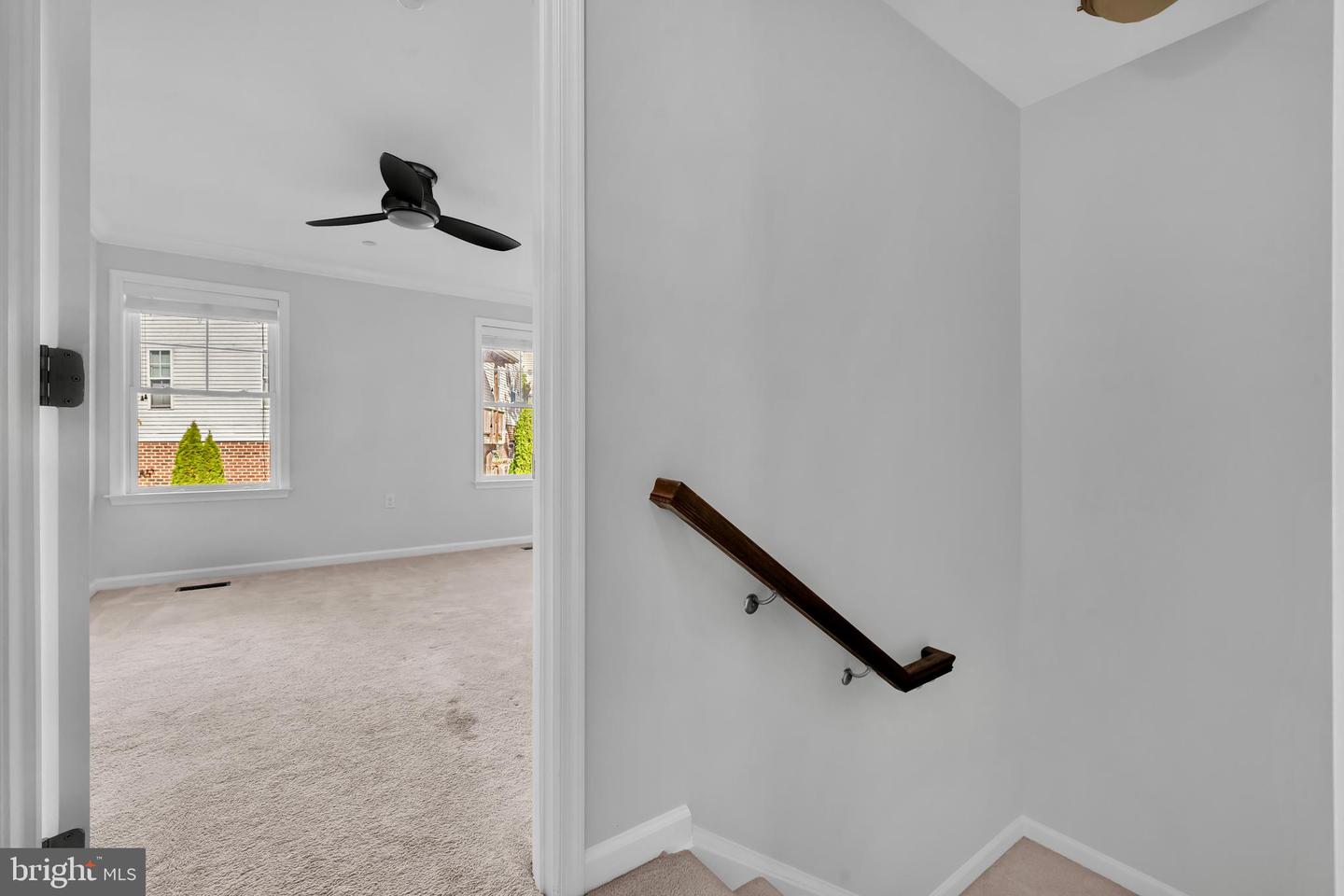 437 WOODCREST DR SE, WASHINGTON, District Of Columbia 20032, 3 Bedrooms Bedrooms, ,3 BathroomsBathrooms,Residential,For sale,437 WOODCREST DR SE,DCDC2227402 MLS # DCDC2227402 437 WOODCREST DR SE, WASHINGTON, District Of Columbia 20032, 3 Bedrooms Bedrooms, ,3 BathroomsBathrooms,Residential,For sale,437 WOODCREST DR SE,DCDC2227402 MLS # DCDC2227402