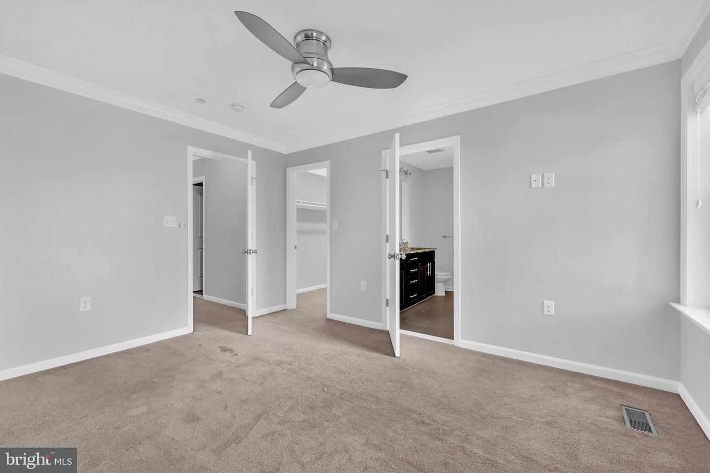 437 WOODCREST DR SE, WASHINGTON, District Of Columbia 20032, 3 Bedrooms Bedrooms, ,3 BathroomsBathrooms,Residential,For sale,437 WOODCREST DR SE,DCDC2227402 MLS # DCDC2227402 437 WOODCREST DR SE, WASHINGTON, District Of Columbia 20032, 3 Bedrooms Bedrooms, ,3 BathroomsBathrooms,Residential,For sale,437 WOODCREST DR SE,DCDC2227402 MLS # DCDC2227402