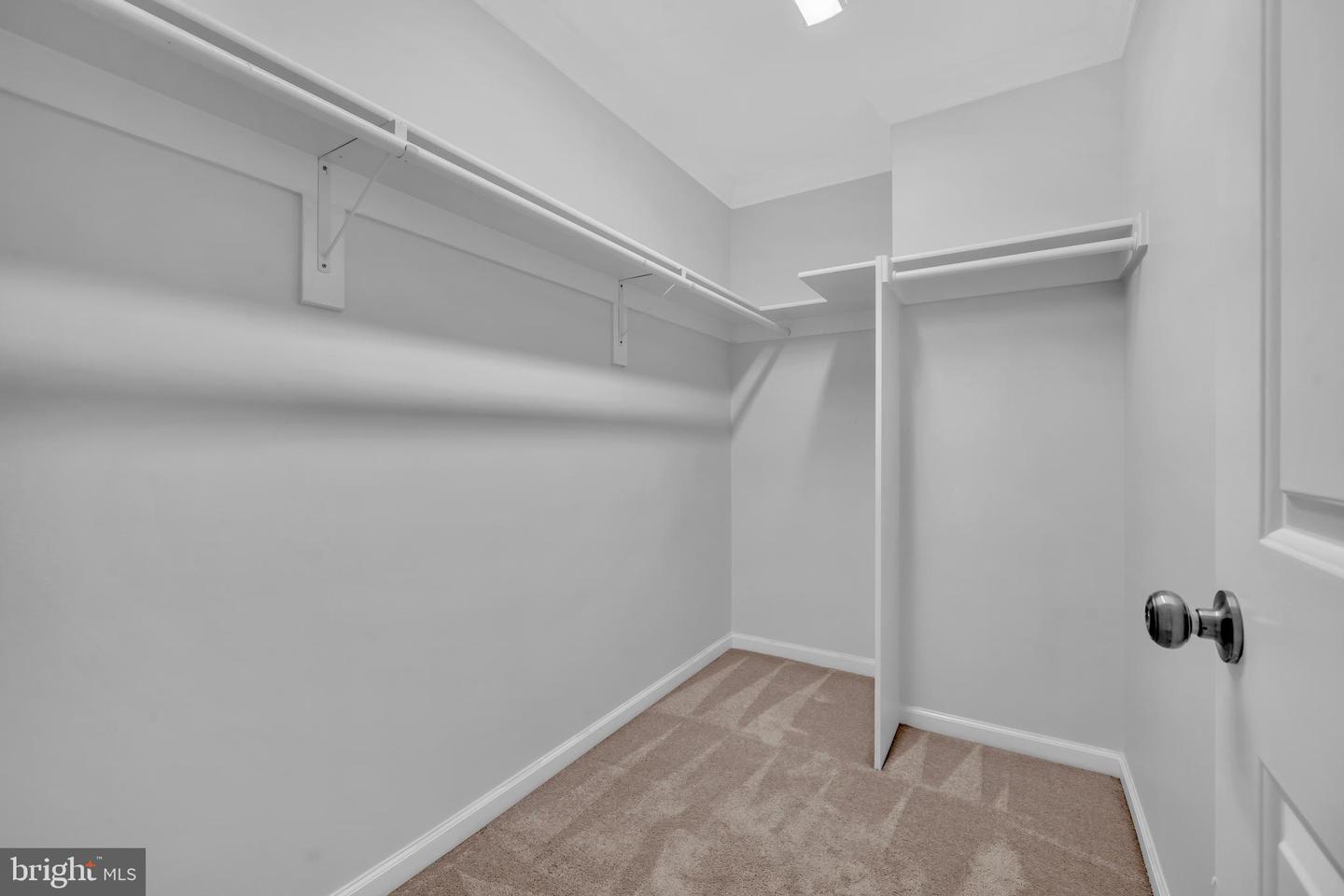 437 WOODCREST DR SE, WASHINGTON, District Of Columbia 20032, 3 Bedrooms Bedrooms, ,3 BathroomsBathrooms,Residential,For sale,437 WOODCREST DR SE,DCDC2227402 MLS # DCDC2227402 437 WOODCREST DR SE, WASHINGTON, District Of Columbia 20032, 3 Bedrooms Bedrooms, ,3 BathroomsBathrooms,Residential,For sale,437 WOODCREST DR SE,DCDC2227402 MLS # DCDC2227402