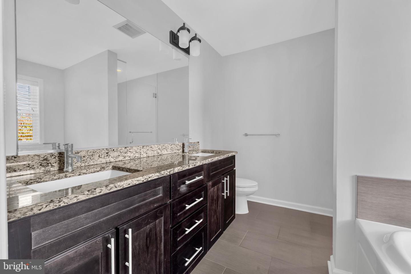 437 WOODCREST DR SE, WASHINGTON, District Of Columbia 20032, 3 Bedrooms Bedrooms, ,3 BathroomsBathrooms,Residential,For sale,437 WOODCREST DR SE,DCDC2227402 MLS # DCDC2227402 437 WOODCREST DR SE, WASHINGTON, District Of Columbia 20032, 3 Bedrooms Bedrooms, ,3 BathroomsBathrooms,Residential,For sale,437 WOODCREST DR SE,DCDC2227402 MLS # DCDC2227402