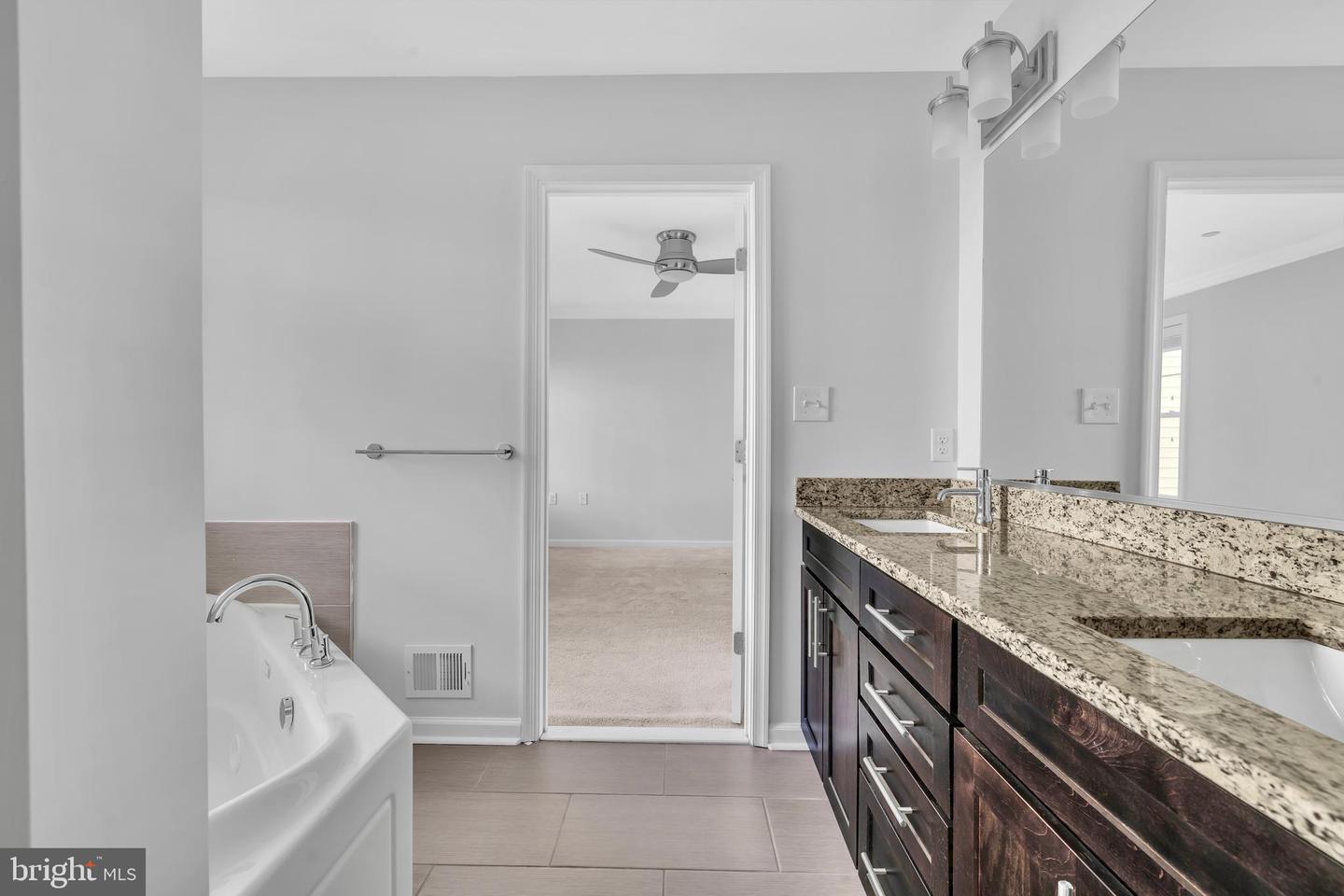 437 WOODCREST DR SE, WASHINGTON, District Of Columbia 20032, 3 Bedrooms Bedrooms, ,3 BathroomsBathrooms,Residential,For sale,437 WOODCREST DR SE,DCDC2227402 MLS # DCDC2227402 437 WOODCREST DR SE, WASHINGTON, District Of Columbia 20032, 3 Bedrooms Bedrooms, ,3 BathroomsBathrooms,Residential,For sale,437 WOODCREST DR SE,DCDC2227402 MLS # DCDC2227402