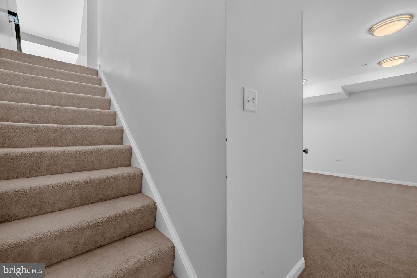 437 WOODCREST DR SE, WASHINGTON, District Of Columbia 20032, 3 Bedrooms Bedrooms, ,3 BathroomsBathrooms,Residential,For sale,437 WOODCREST DR SE,DCDC2227402 MLS # DCDC2227402 437 WOODCREST DR SE, WASHINGTON, District Of Columbia 20032, 3 Bedrooms Bedrooms, ,3 BathroomsBathrooms,Residential,For sale,437 WOODCREST DR SE,DCDC2227402 MLS # DCDC2227402