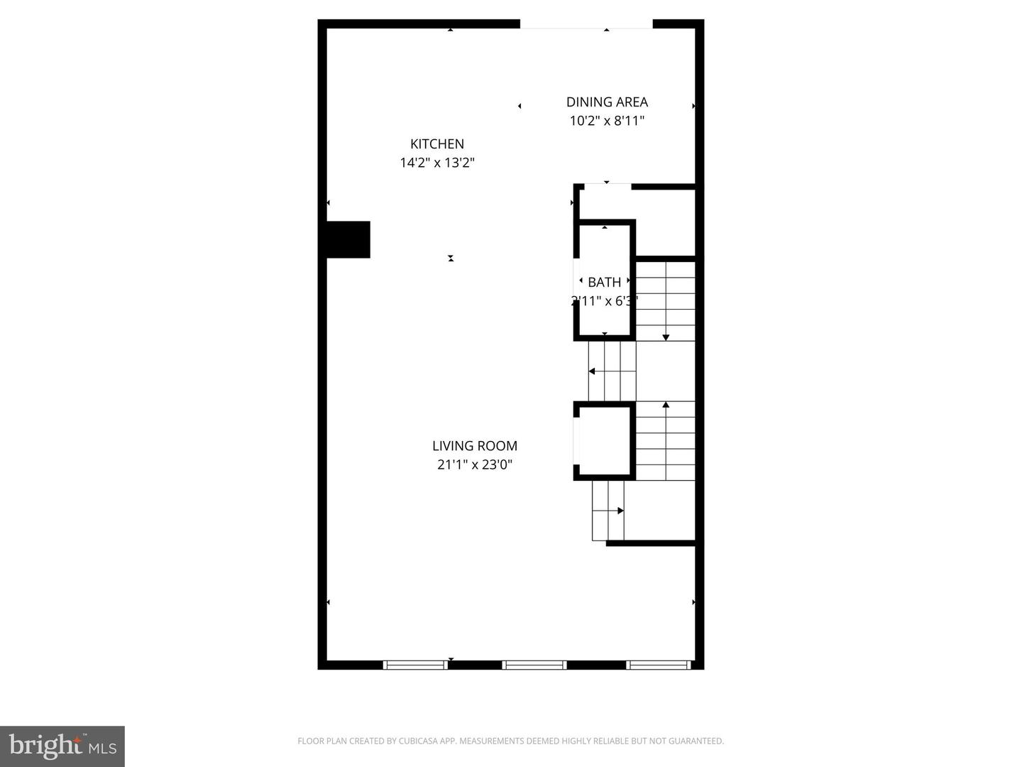 437 WOODCREST DR SE, WASHINGTON, District Of Columbia 20032, 3 Bedrooms Bedrooms, ,3 BathroomsBathrooms,Residential,For sale,437 WOODCREST DR SE,DCDC2227402 MLS # DCDC2227402 437 WOODCREST DR SE, WASHINGTON, District Of Columbia 20032, 3 Bedrooms Bedrooms, ,3 BathroomsBathrooms,Residential,For sale,437 WOODCREST DR SE,DCDC2227402 MLS # DCDC2227402