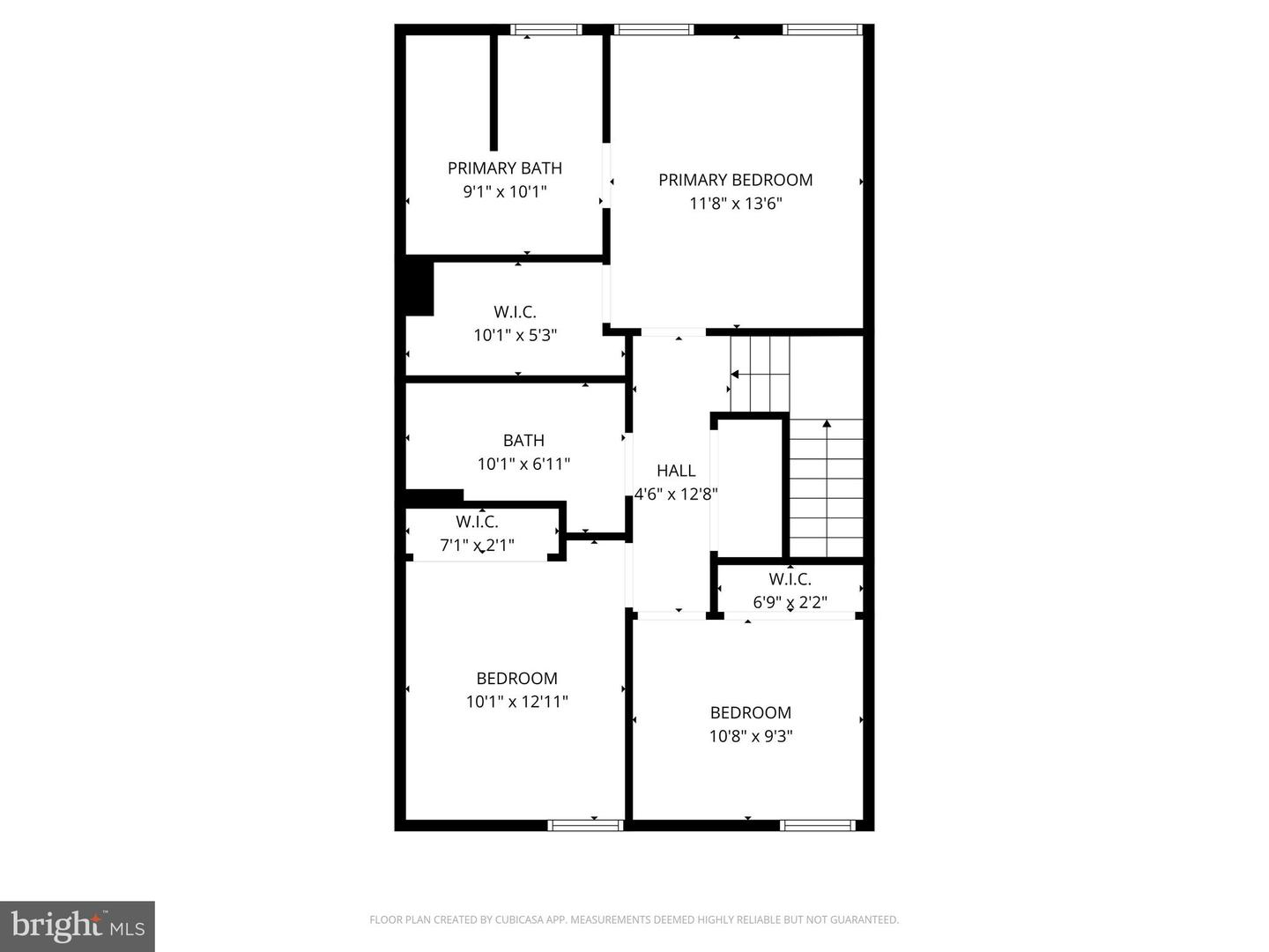 437 WOODCREST DR SE, WASHINGTON, District Of Columbia 20032, 3 Bedrooms Bedrooms, ,3 BathroomsBathrooms,Residential,For sale,437 WOODCREST DR SE,DCDC2227402 MLS # DCDC2227402 437 WOODCREST DR SE, WASHINGTON, District Of Columbia 20032, 3 Bedrooms Bedrooms, ,3 BathroomsBathrooms,Residential,For sale,437 WOODCREST DR SE,DCDC2227402 MLS # DCDC2227402
