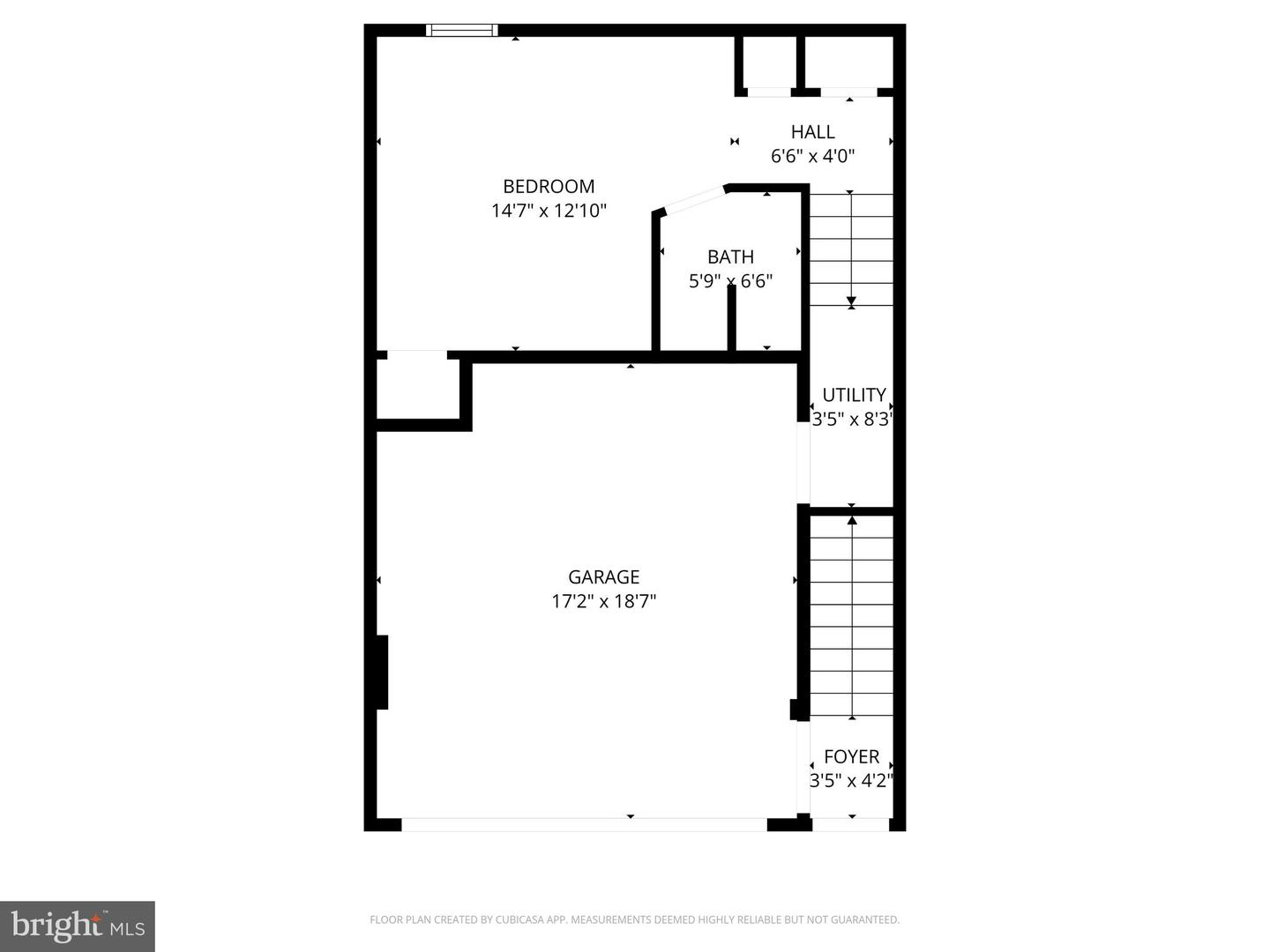 437 WOODCREST DR SE, WASHINGTON, District Of Columbia 20032, 3 Bedrooms Bedrooms, ,3 BathroomsBathrooms,Residential,For sale,437 WOODCREST DR SE,DCDC2227402 MLS # DCDC2227402 437 WOODCREST DR SE, WASHINGTON, District Of Columbia 20032, 3 Bedrooms Bedrooms, ,3 BathroomsBathrooms,Residential,For sale,437 WOODCREST DR SE,DCDC2227402 MLS # DCDC2227402