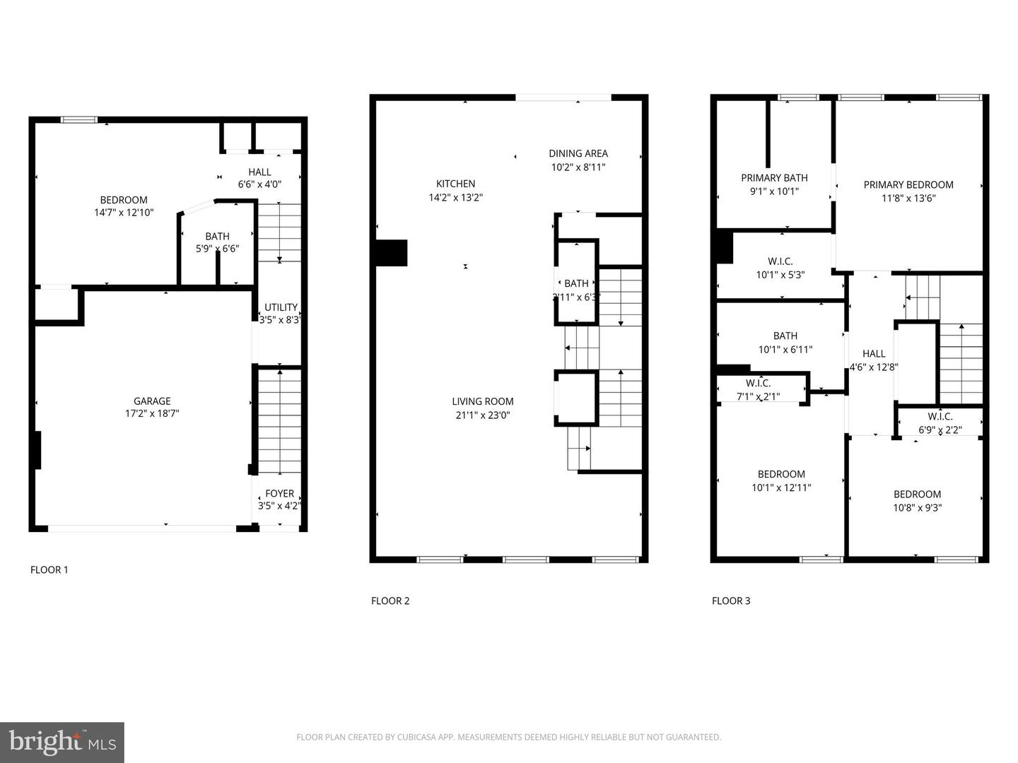 437 WOODCREST DR SE, WASHINGTON, District Of Columbia 20032, 3 Bedrooms Bedrooms, ,3 BathroomsBathrooms,Residential,For sale,437 WOODCREST DR SE,DCDC2227402 MLS # DCDC2227402 437 WOODCREST DR SE, WASHINGTON, District Of Columbia 20032, 3 Bedrooms Bedrooms, ,3 BathroomsBathrooms,Residential,For sale,437 WOODCREST DR SE,DCDC2227402 MLS # DCDC2227402