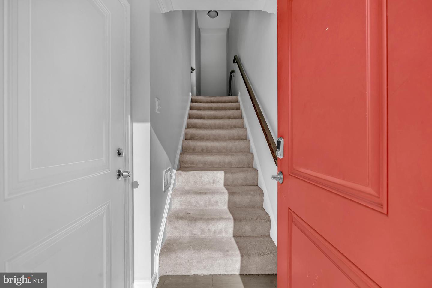 437 WOODCREST DR SE, WASHINGTON, District Of Columbia 20032, 3 Bedrooms Bedrooms, ,3 BathroomsBathrooms,Residential,For sale,437 WOODCREST DR SE,DCDC2227402 MLS # DCDC2227402 437 WOODCREST DR SE, WASHINGTON, District Of Columbia 20032, 3 Bedrooms Bedrooms, ,3 BathroomsBathrooms,Residential,For sale,437 WOODCREST DR SE,DCDC2227402 MLS # DCDC2227402