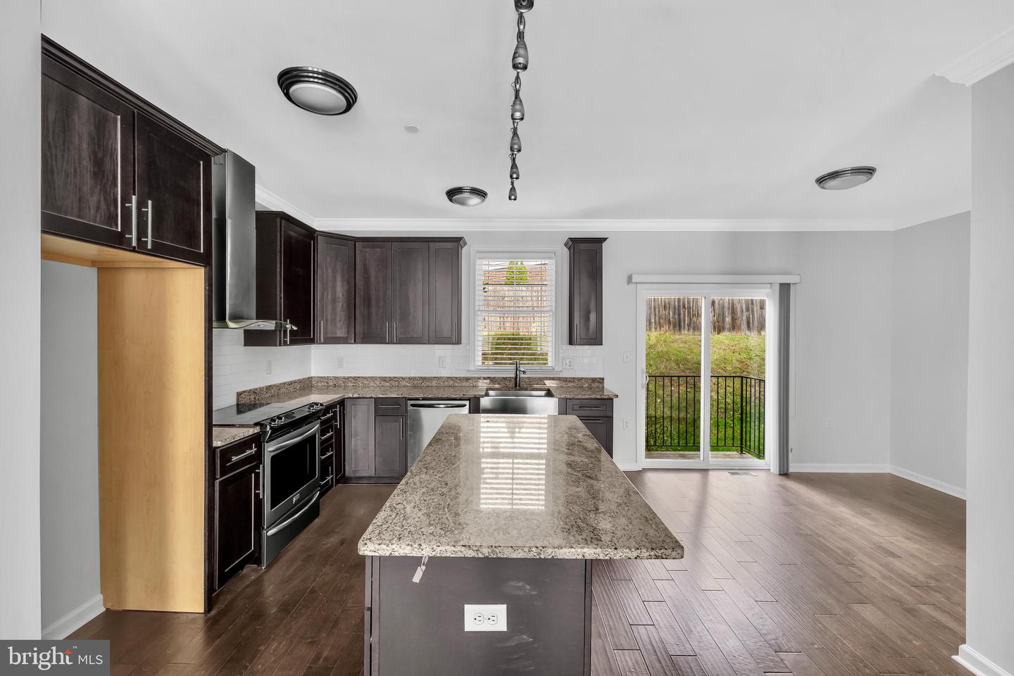 437 WOODCREST DR SE, WASHINGTON, District Of Columbia 20032, 3 Bedrooms Bedrooms, ,3 BathroomsBathrooms,Residential,For sale,437 WOODCREST DR SE,DCDC2227402 MLS # DCDC2227402 437 WOODCREST DR SE, WASHINGTON, District Of Columbia 20032, 3 Bedrooms Bedrooms, ,3 BathroomsBathrooms,Residential,For sale,437 WOODCREST DR SE,DCDC2227402 MLS # DCDC2227402