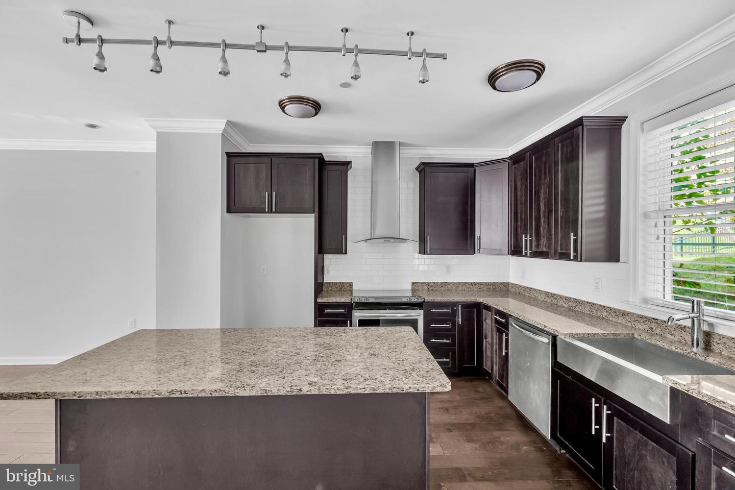 437 WOODCREST DR SE, WASHINGTON, District Of Columbia 20032, 3 Bedrooms Bedrooms, ,3 BathroomsBathrooms,Residential,For sale,437 WOODCREST DR SE,DCDC2227402 MLS # DCDC2227402 437 WOODCREST DR SE, WASHINGTON, District Of Columbia 20032, 3 Bedrooms Bedrooms, ,3 BathroomsBathrooms,Residential,For sale,437 WOODCREST DR SE,DCDC2227402 MLS # DCDC2227402