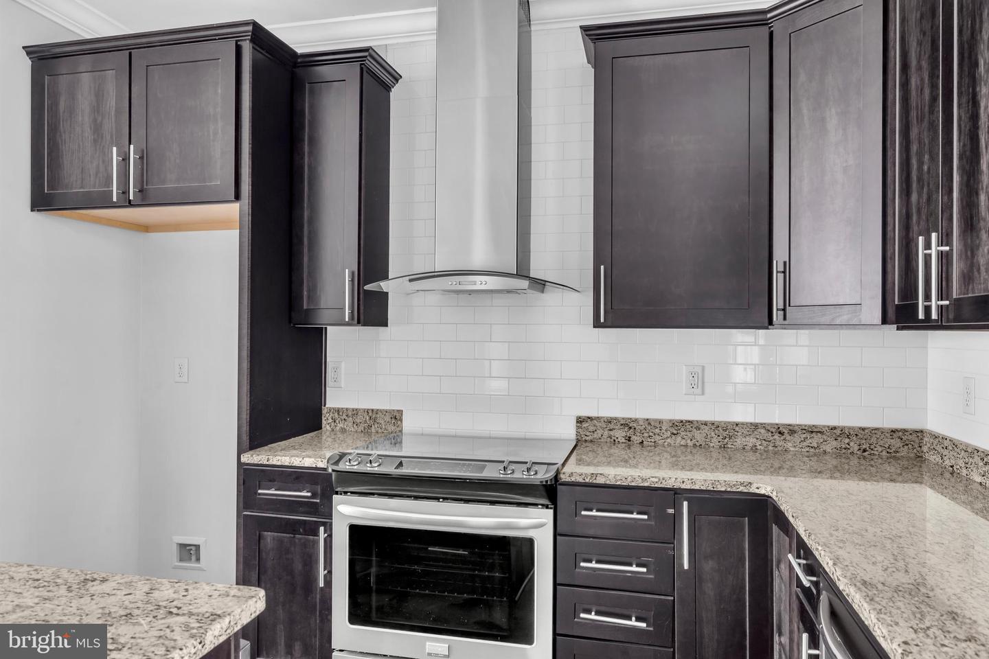 437 WOODCREST DR SE, WASHINGTON, District Of Columbia 20032, 3 Bedrooms Bedrooms, ,3 BathroomsBathrooms,Residential,For sale,437 WOODCREST DR SE,DCDC2227402 MLS # DCDC2227402 437 WOODCREST DR SE, WASHINGTON, District Of Columbia 20032, 3 Bedrooms Bedrooms, ,3 BathroomsBathrooms,Residential,For sale,437 WOODCREST DR SE,DCDC2227402 MLS # DCDC2227402