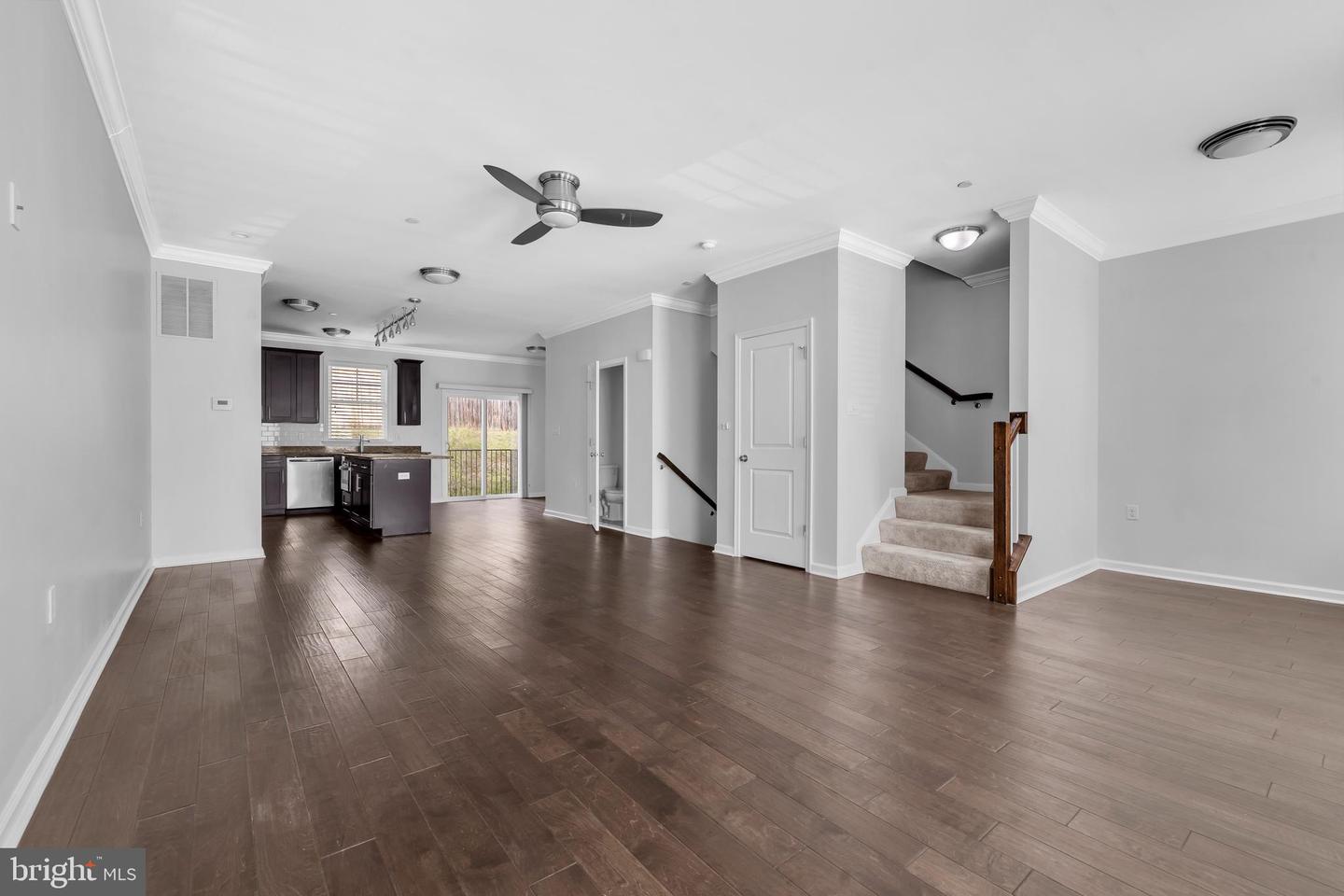 437 WOODCREST DR SE, WASHINGTON, District Of Columbia 20032, 3 Bedrooms Bedrooms, ,3 BathroomsBathrooms,Residential,For sale,437 WOODCREST DR SE,DCDC2227402 MLS # DCDC2227402 437 WOODCREST DR SE, WASHINGTON, District Of Columbia 20032, 3 Bedrooms Bedrooms, ,3 BathroomsBathrooms,Residential,For sale,437 WOODCREST DR SE,DCDC2227402 MLS # DCDC2227402