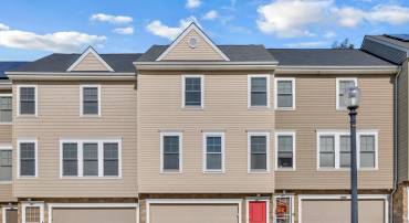 437 WOODCREST DR SE, WASHINGTON, District Of Columbia 20032, 3 Bedrooms Bedrooms, ,3 BathroomsBathrooms,Residential,For sale,437 WOODCREST DR SE,DCDC2227402 MLS # DCDC2227402