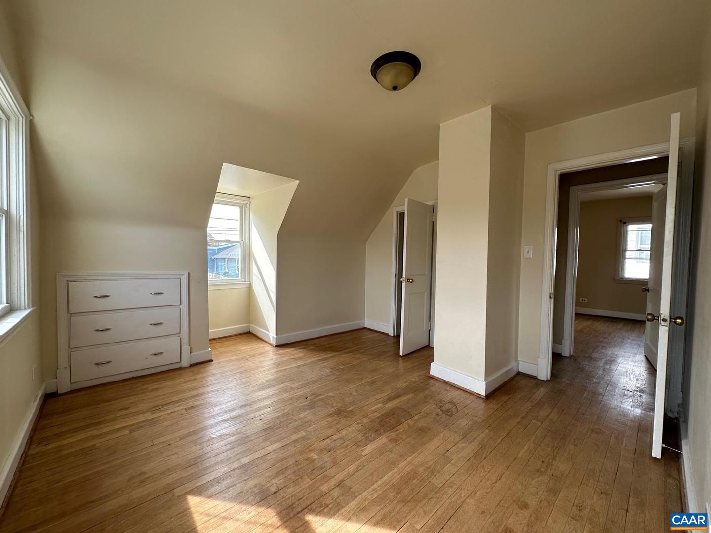 715 ELLIOTT AVE, CHARLOTTESVILLE, Virginia 22902, 3 Bedrooms Bedrooms, ,1 BathroomBathrooms,Residential,For sale,715 ELLIOTT AVE,670182 MLS # 670182 715 ELLIOTT AVE, CHARLOTTESVILLE, Virginia 22902, 3 Bedrooms Bedrooms, ,1 BathroomBathrooms,Residential,For sale,715 ELLIOTT AVE,670182 MLS # 670182