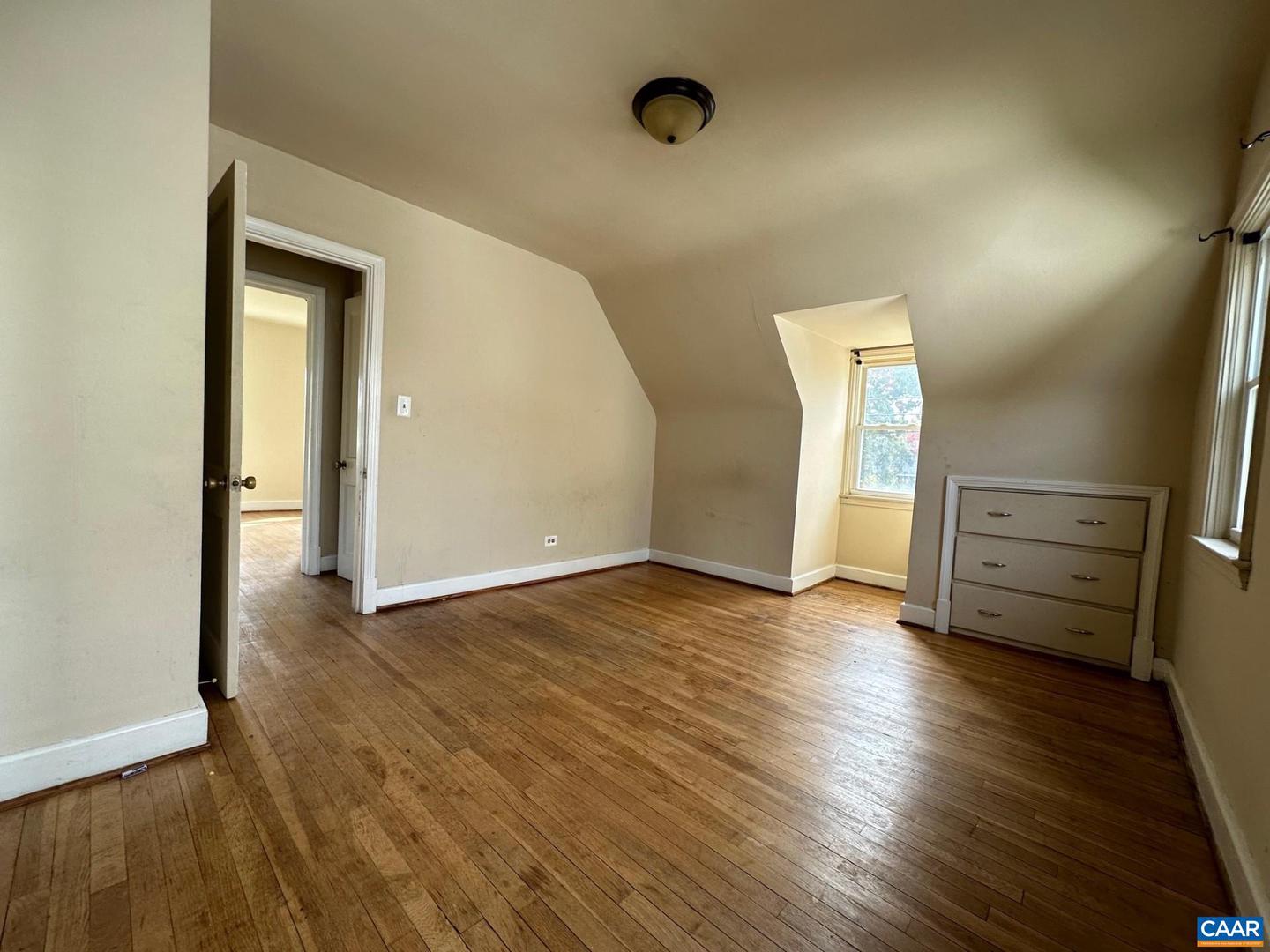 715 ELLIOTT AVE, CHARLOTTESVILLE, Virginia 22902, 3 Bedrooms Bedrooms, ,1 BathroomBathrooms,Residential,For sale,715 ELLIOTT AVE,670182 MLS # 670182 715 ELLIOTT AVE, CHARLOTTESVILLE, Virginia 22902, 3 Bedrooms Bedrooms, ,1 BathroomBathrooms,Residential,For sale,715 ELLIOTT AVE,670182 MLS # 670182