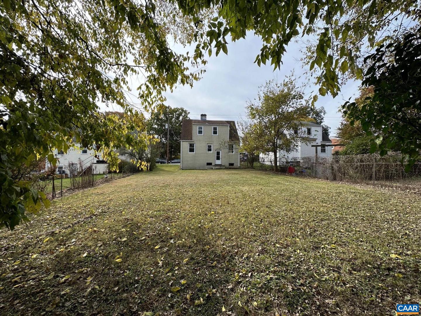 715 ELLIOTT AVE, CHARLOTTESVILLE, Virginia 22902, 3 Bedrooms Bedrooms, ,1 BathroomBathrooms,Residential,For sale,715 ELLIOTT AVE,670182 MLS # 670182 715 ELLIOTT AVE, CHARLOTTESVILLE, Virginia 22902, 3 Bedrooms Bedrooms, ,1 BathroomBathrooms,Residential,For sale,715 ELLIOTT AVE,670182 MLS # 670182