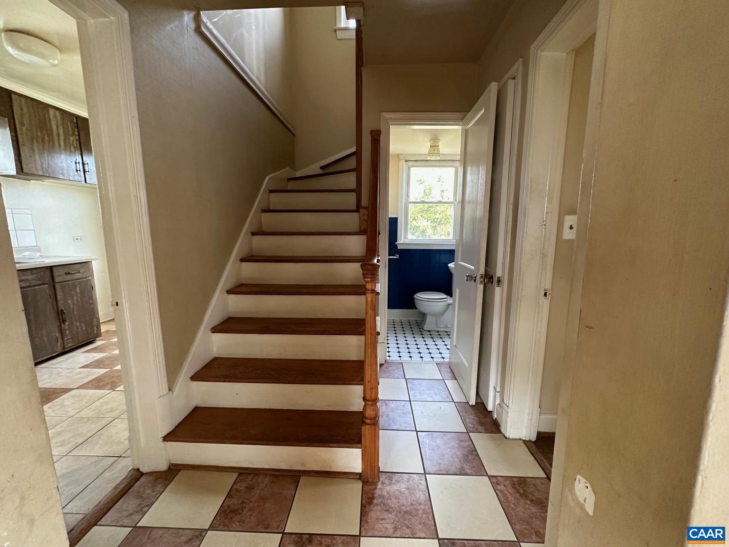 715 ELLIOTT AVE, CHARLOTTESVILLE, Virginia 22902, 3 Bedrooms Bedrooms, ,1 BathroomBathrooms,Residential,For sale,715 ELLIOTT AVE,670182 MLS # 670182 715 ELLIOTT AVE, CHARLOTTESVILLE, Virginia 22902, 3 Bedrooms Bedrooms, ,1 BathroomBathrooms,Residential,For sale,715 ELLIOTT AVE,670182 MLS # 670182