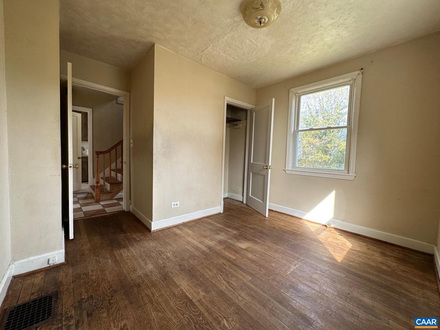 715 ELLIOTT AVE, CHARLOTTESVILLE, Virginia 22902, 3 Bedrooms Bedrooms, ,1 BathroomBathrooms,Residential,For sale,715 ELLIOTT AVE,670182 MLS # 670182 715 ELLIOTT AVE, CHARLOTTESVILLE, Virginia 22902, 3 Bedrooms Bedrooms, ,1 BathroomBathrooms,Residential,For sale,715 ELLIOTT AVE,670182 MLS # 670182