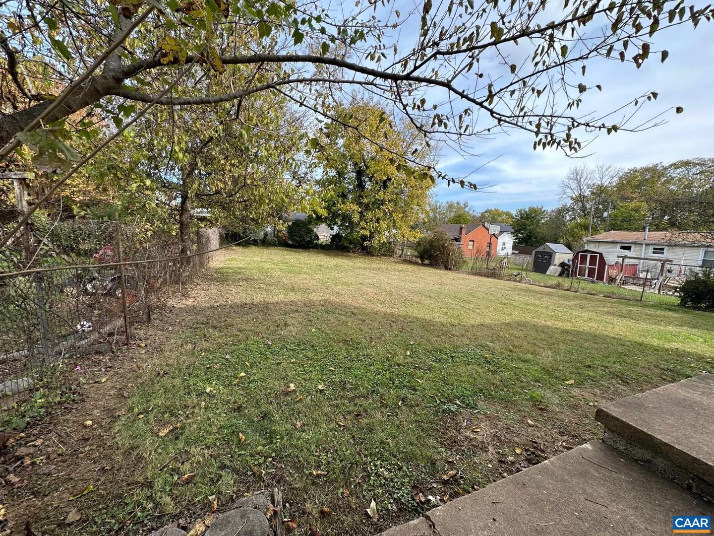 715 ELLIOTT AVE, CHARLOTTESVILLE, Virginia 22902, 3 Bedrooms Bedrooms, ,1 BathroomBathrooms,Residential,For sale,715 ELLIOTT AVE,670182 MLS # 670182 715 ELLIOTT AVE, CHARLOTTESVILLE, Virginia 22902, 3 Bedrooms Bedrooms, ,1 BathroomBathrooms,Residential,For sale,715 ELLIOTT AVE,670182 MLS # 670182